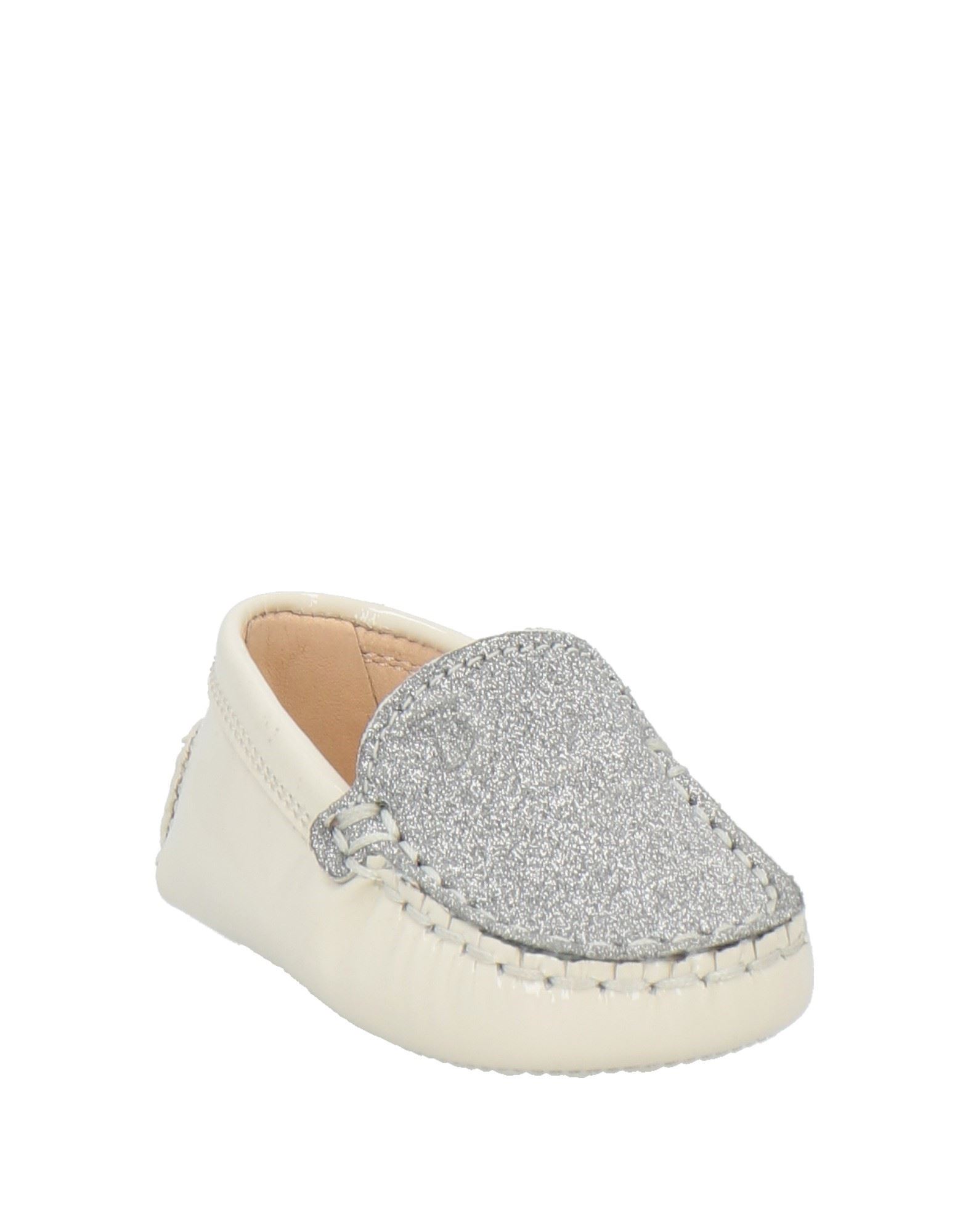  Tod's - Schuhe - Mokassins - On Yoox.com 