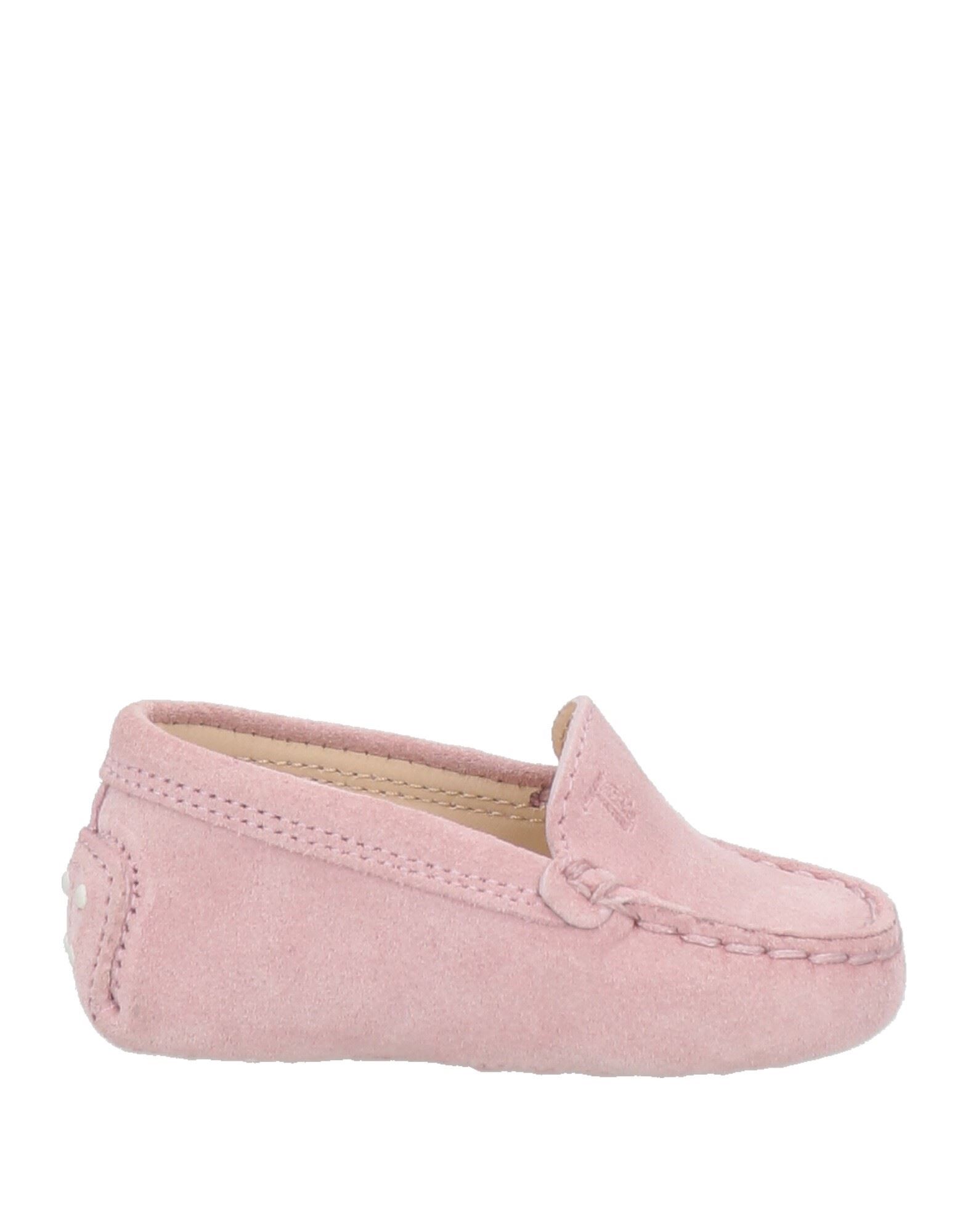  Tod's - Schuhe - Schuhe Für Neugeborene - On Yoox.com 