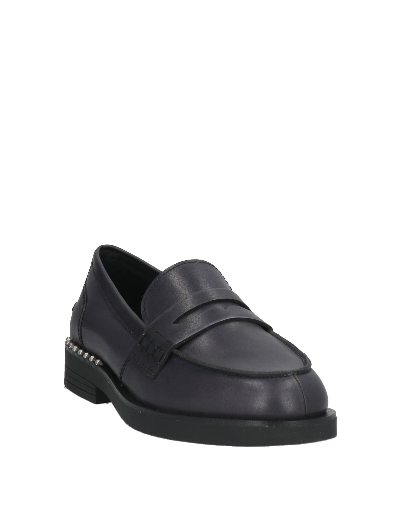  Ash - Schuhe - Mokassins - On Yoox.com 
