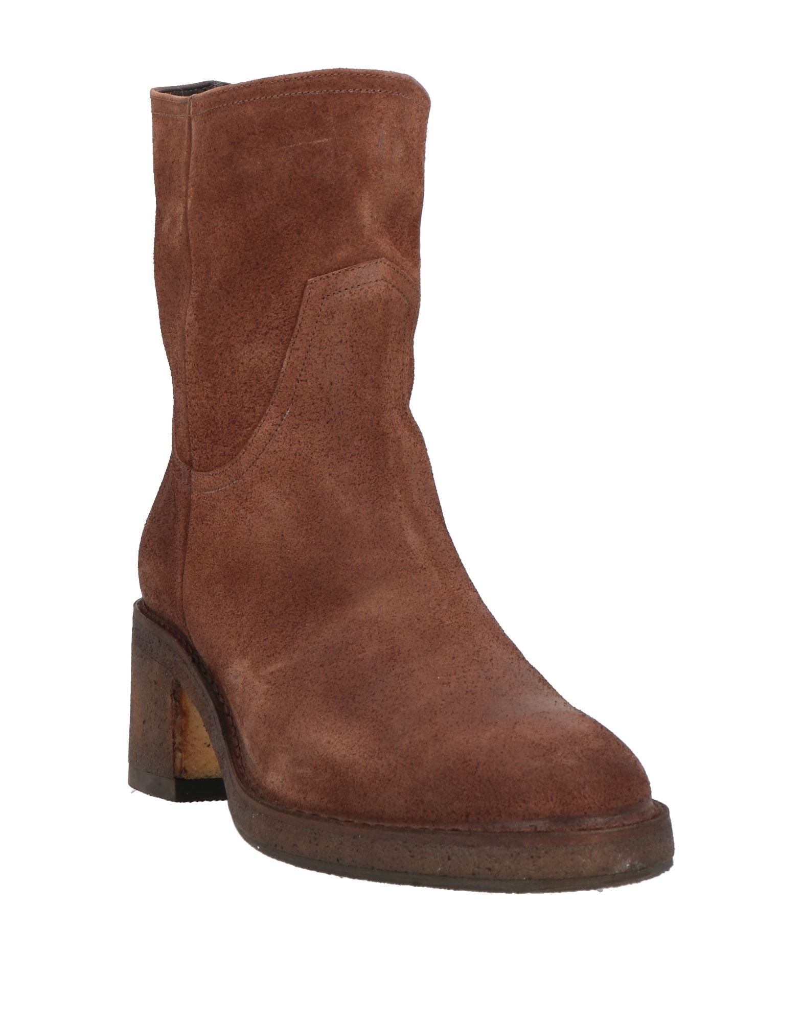  Pantanetti - Calzado - Botines De Caña Alta - On Yoox.com 