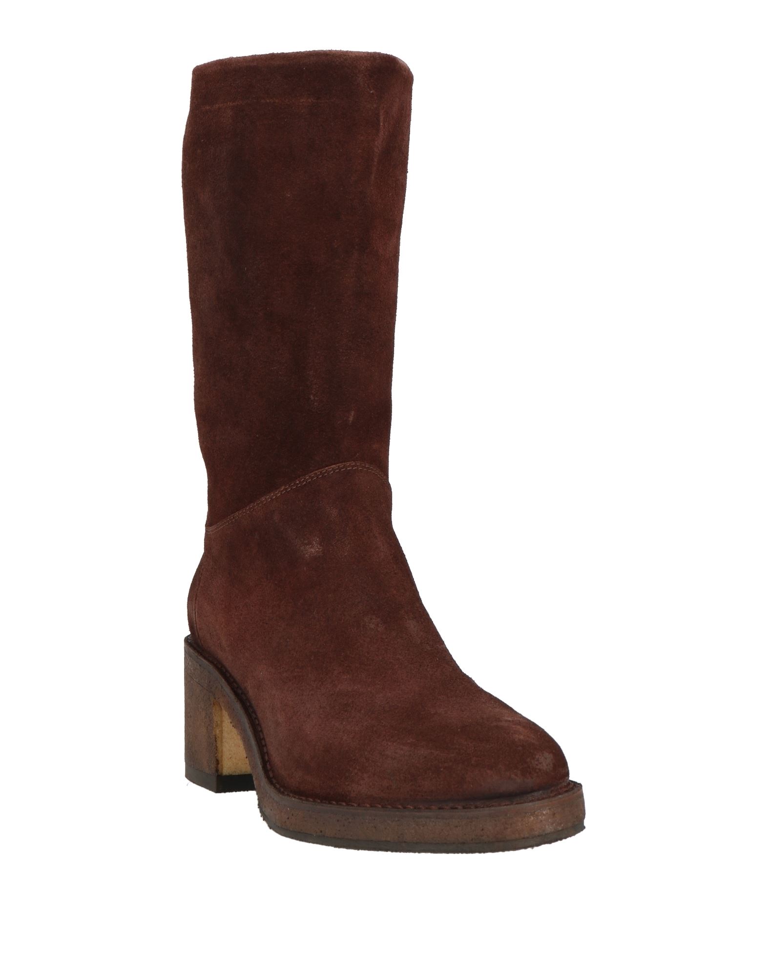  Pantanetti - Schuhe - Stiefel - On Yoox.com 