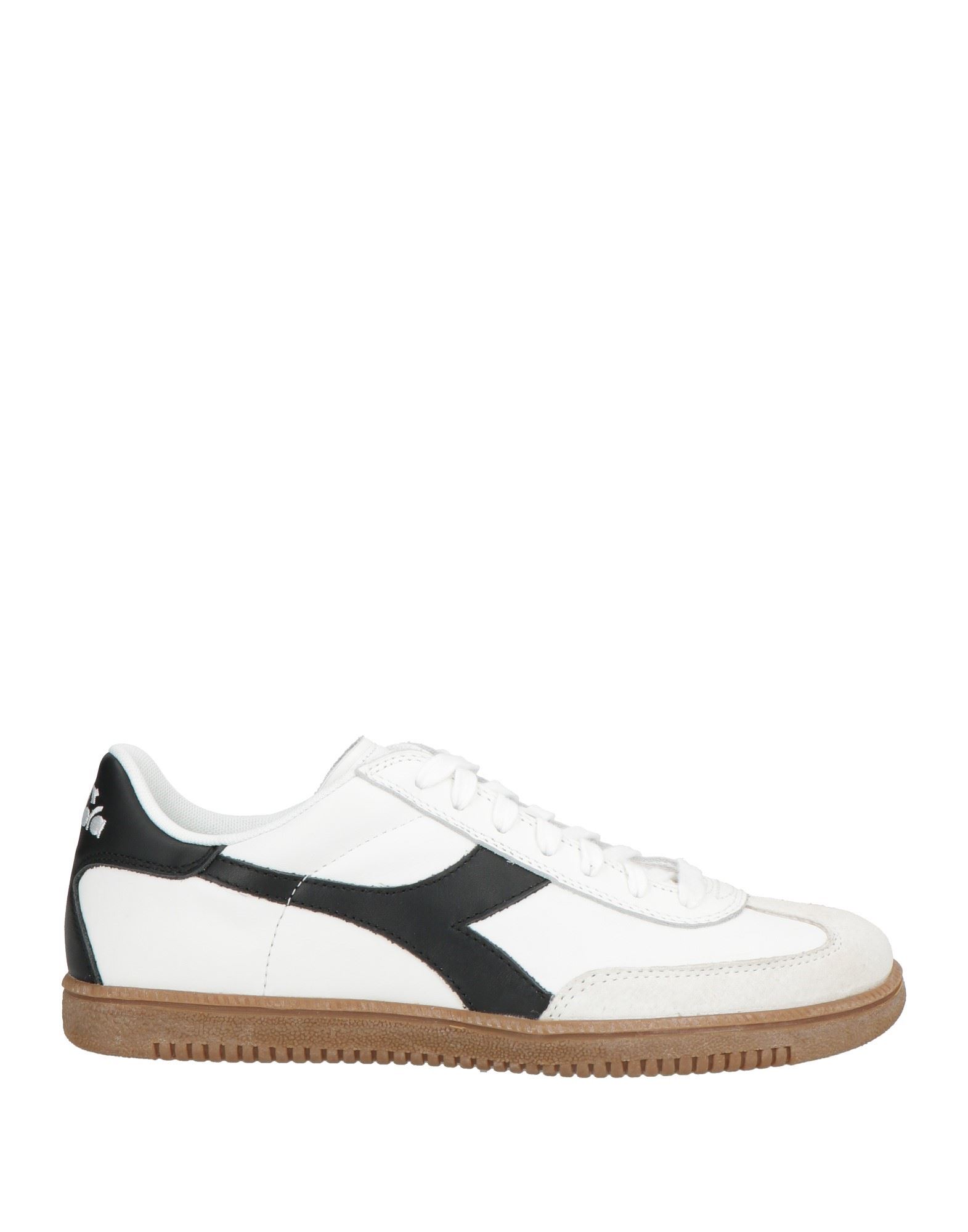 Diadora - Schuhe - Sneakers - On Yoox.com 