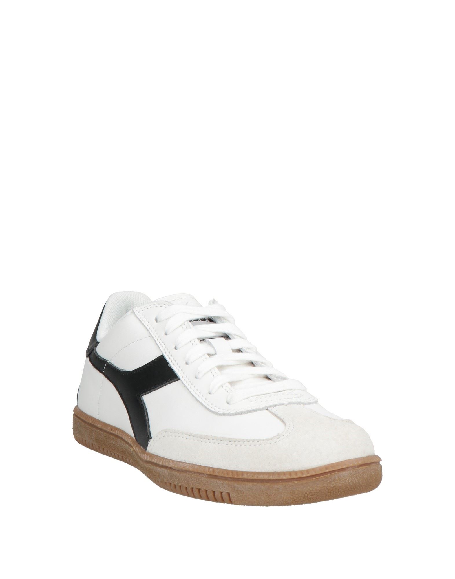  Diadora - Schuhe - Sneakers - On Yoox.com 