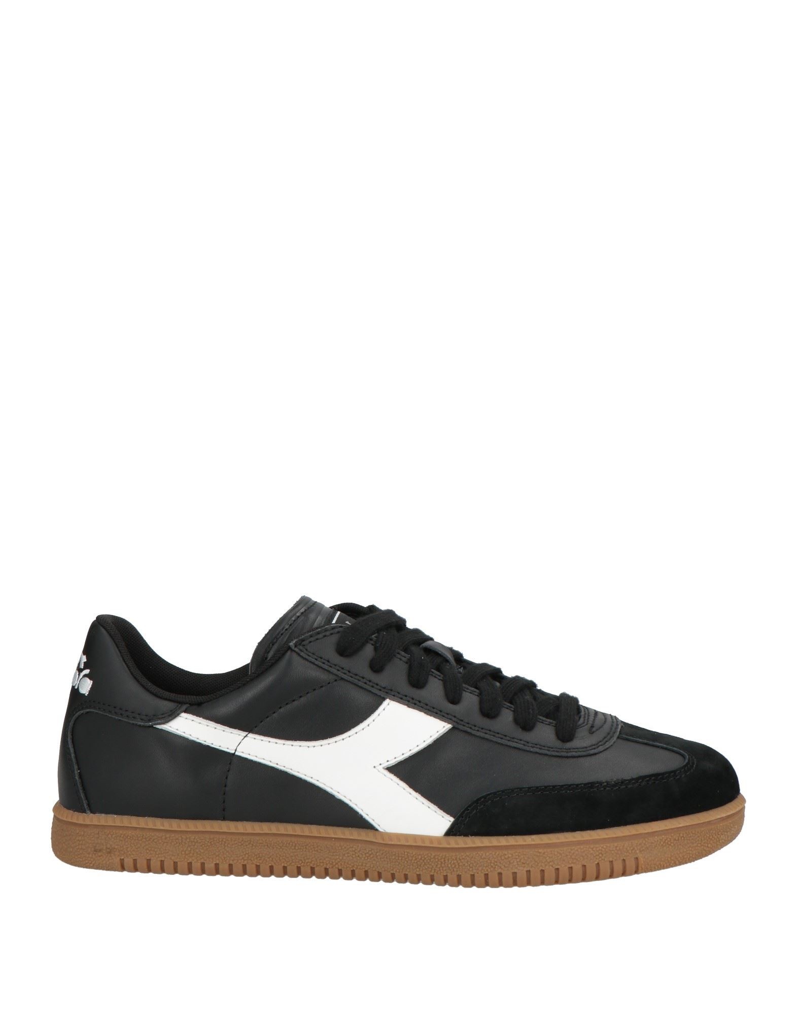  Diadora - Schuhe - Sneakers - On Yoox.com 