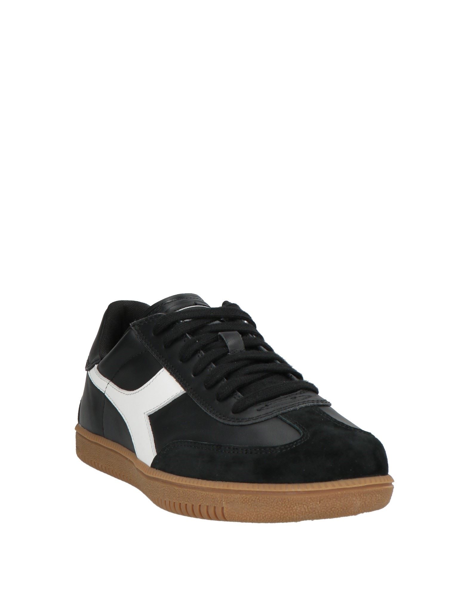  Diadora - Schuhe - Sneakers - On Yoox.com 