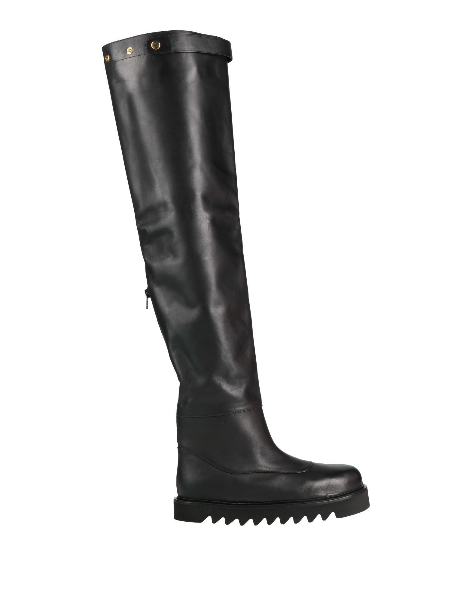 ILIO SMERALDO ILIO SMERALDO ΠΑΠΟΥΤΣΙΑ Μπότα