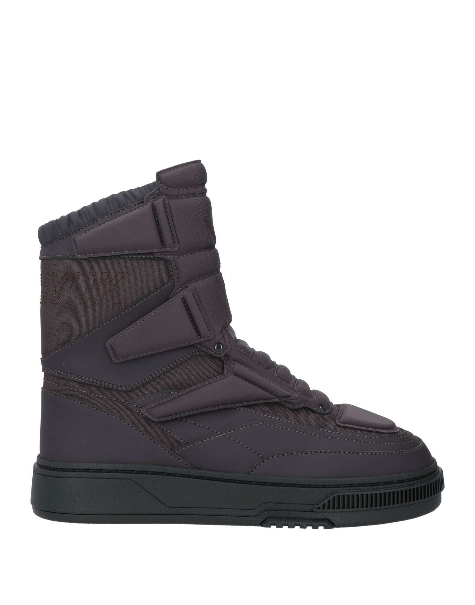 KANGHYUK x REEBOK KANGHYUK x REEBOK ΠΑΠΟΥΤΣΙΑ Μποτάκια