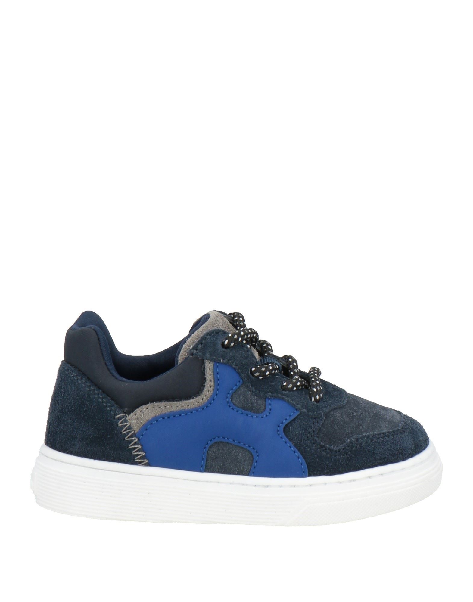  Hogan - Schuhe - Sneakers - On Yoox.com 