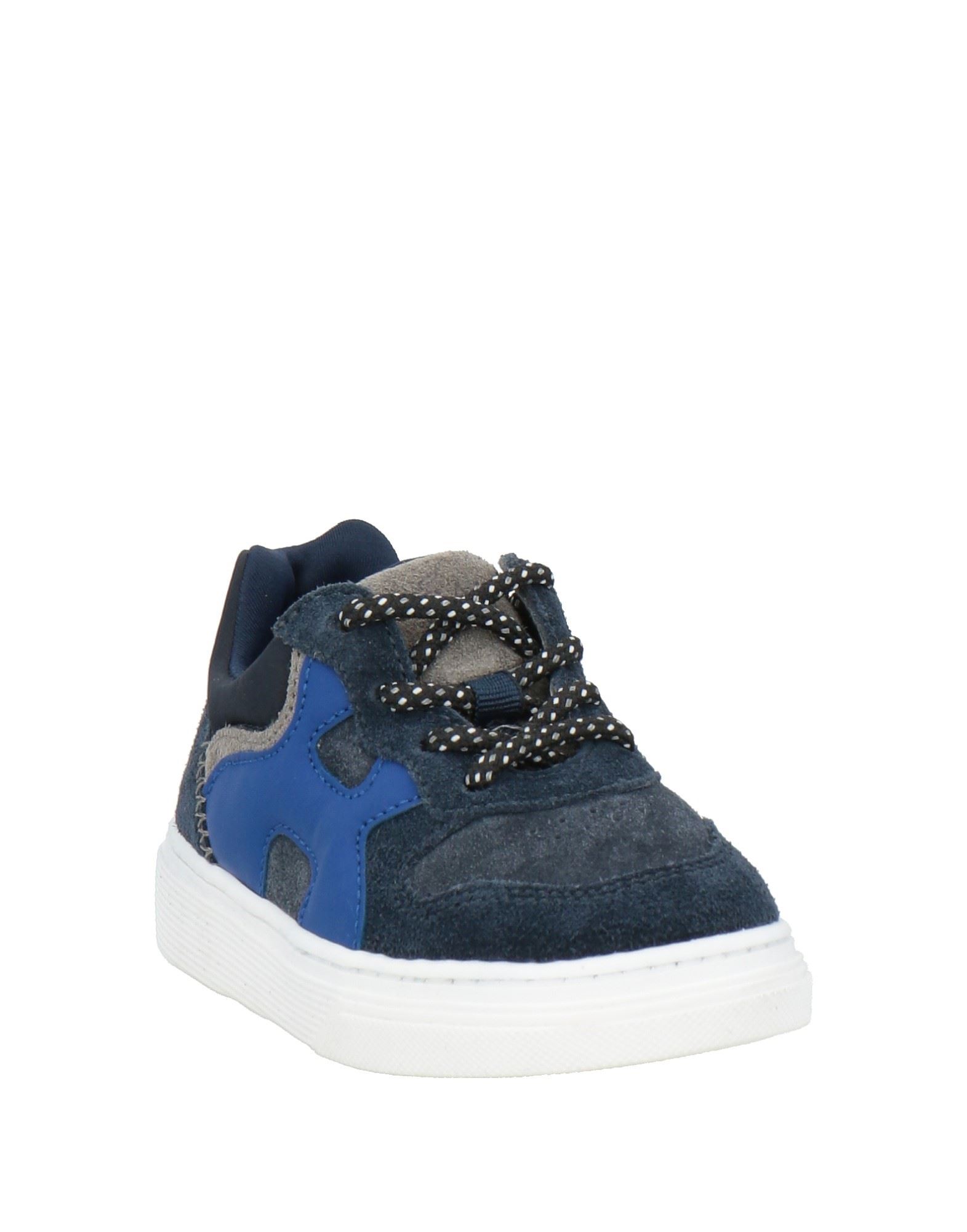  Hogan - Schuhe - Sneakers - On Yoox.com 