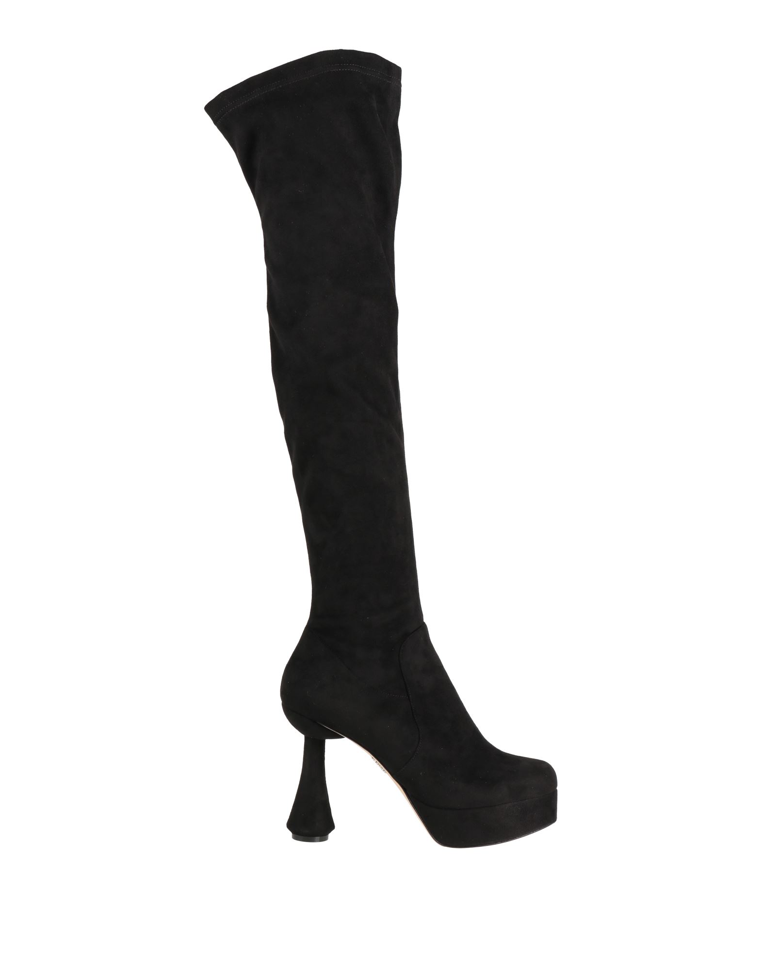  Rodo - Schuhe - Stiefel - On Yoox.com 
