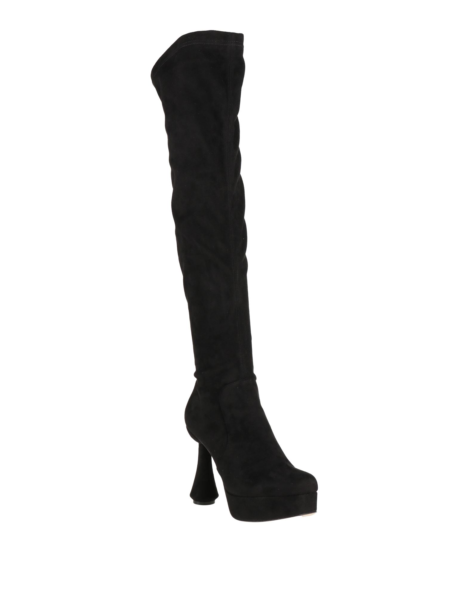  Rodo - Schuhe - Stiefel - On Yoox.com 