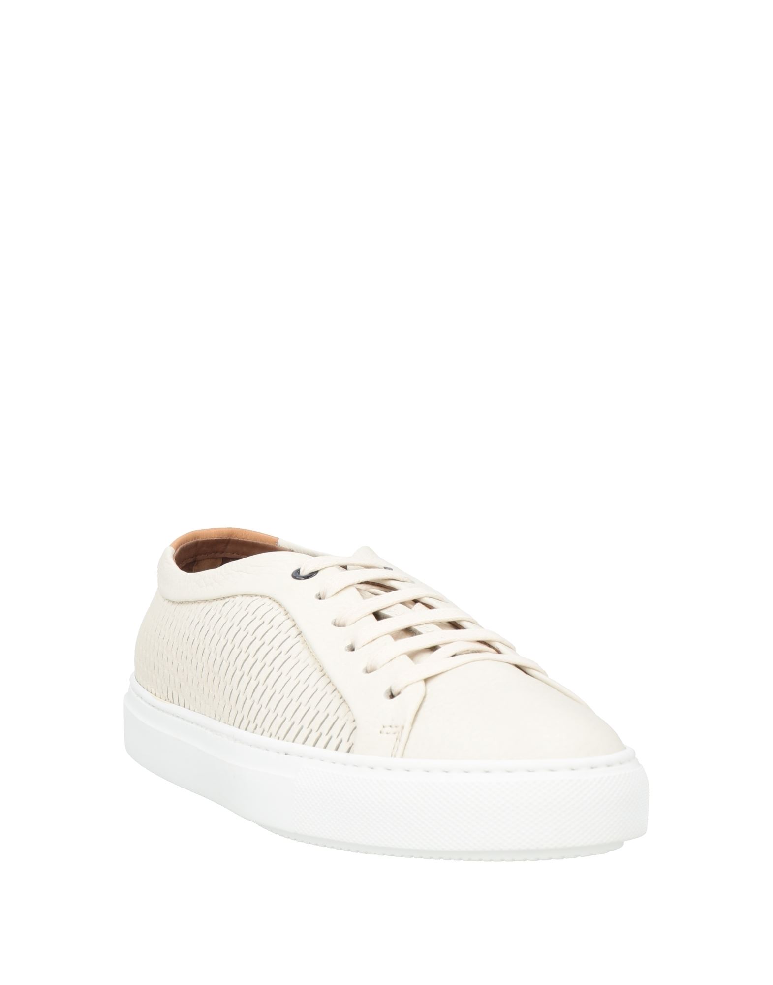  Fratelli Rossetti - Schuhe - Sneakers - On Yoox.com 