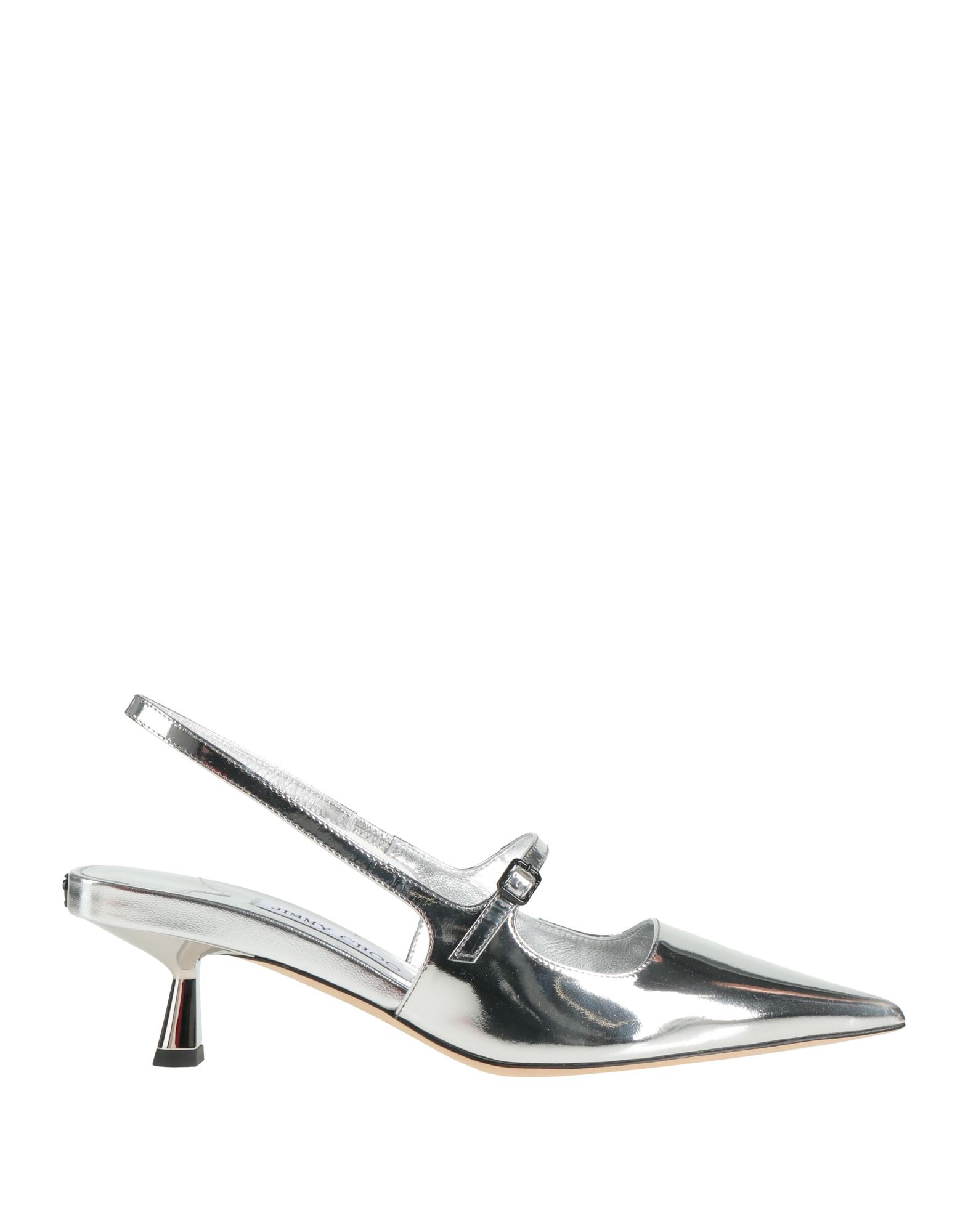 JIMMY CHOO JIMMY CHOO ΠΑΠΟΥΤΣΙΑ Κλειστά παπούτσια