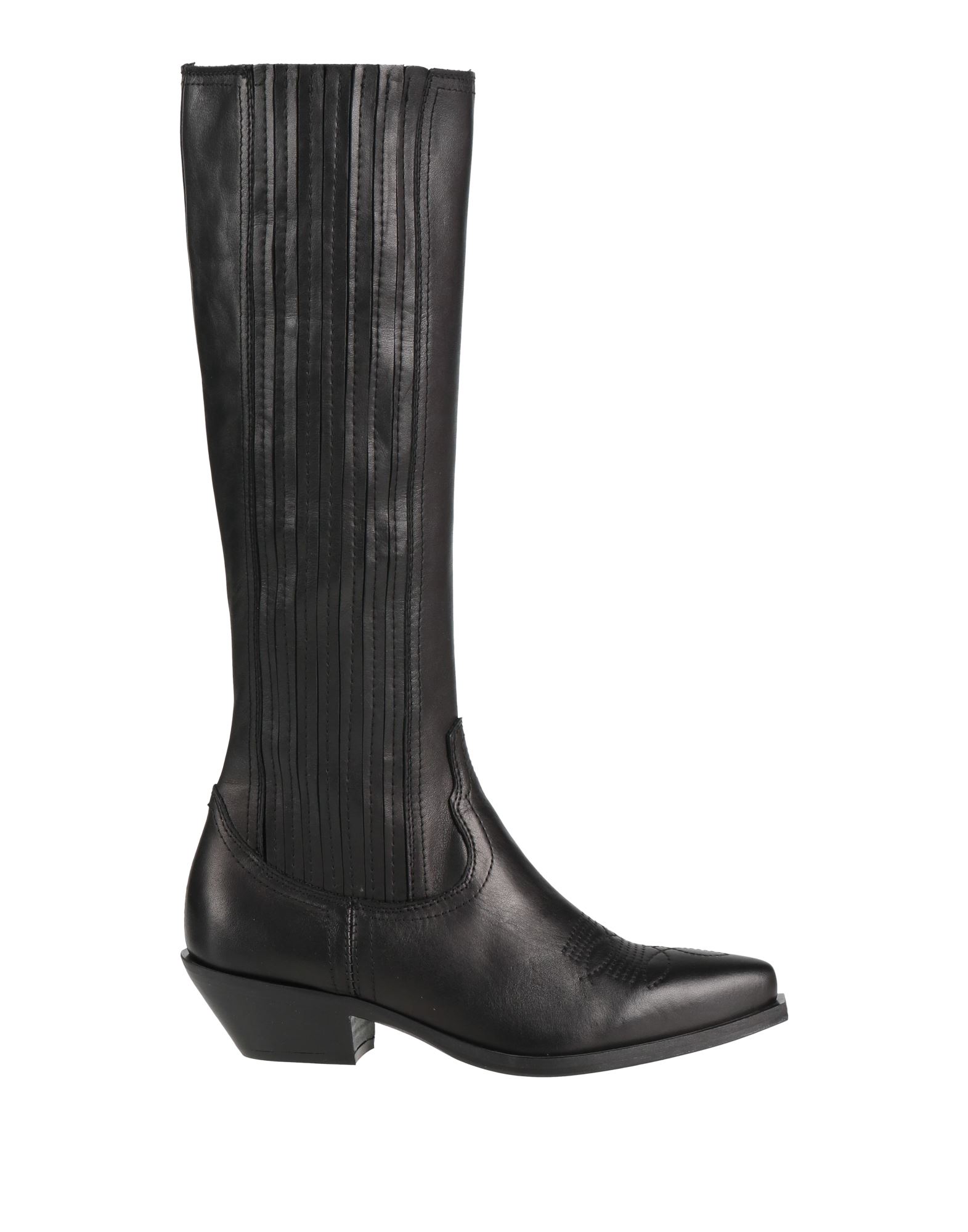 CURIOSITÉ CURIOSITÉ ΠΑΠΟΥΤΣΙΑ Μπότα