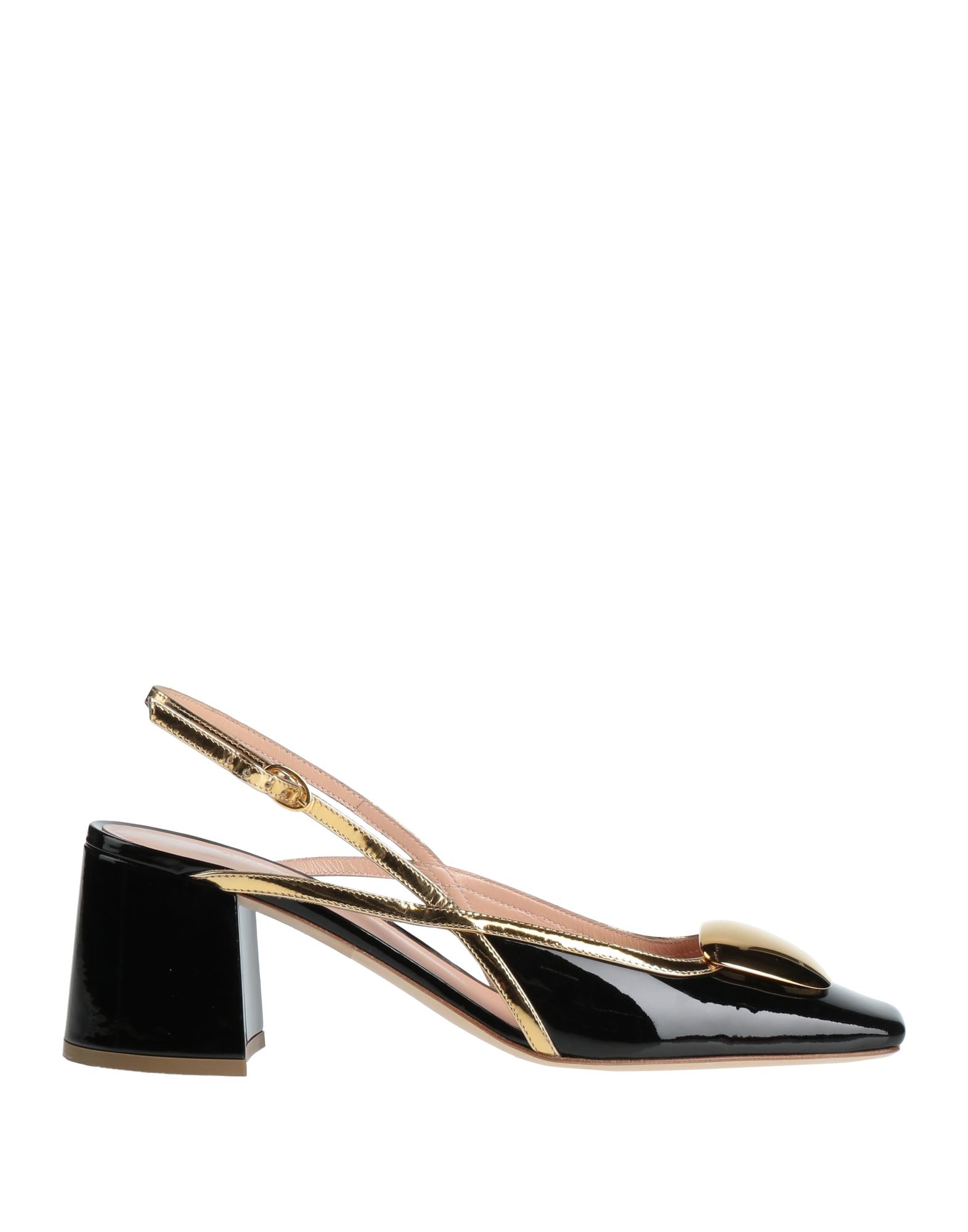 RUPERT SANDERSON RUPERT SANDERSON ΠΑΠΟΥΤΣΙΑ Κλειστά παπούτσια