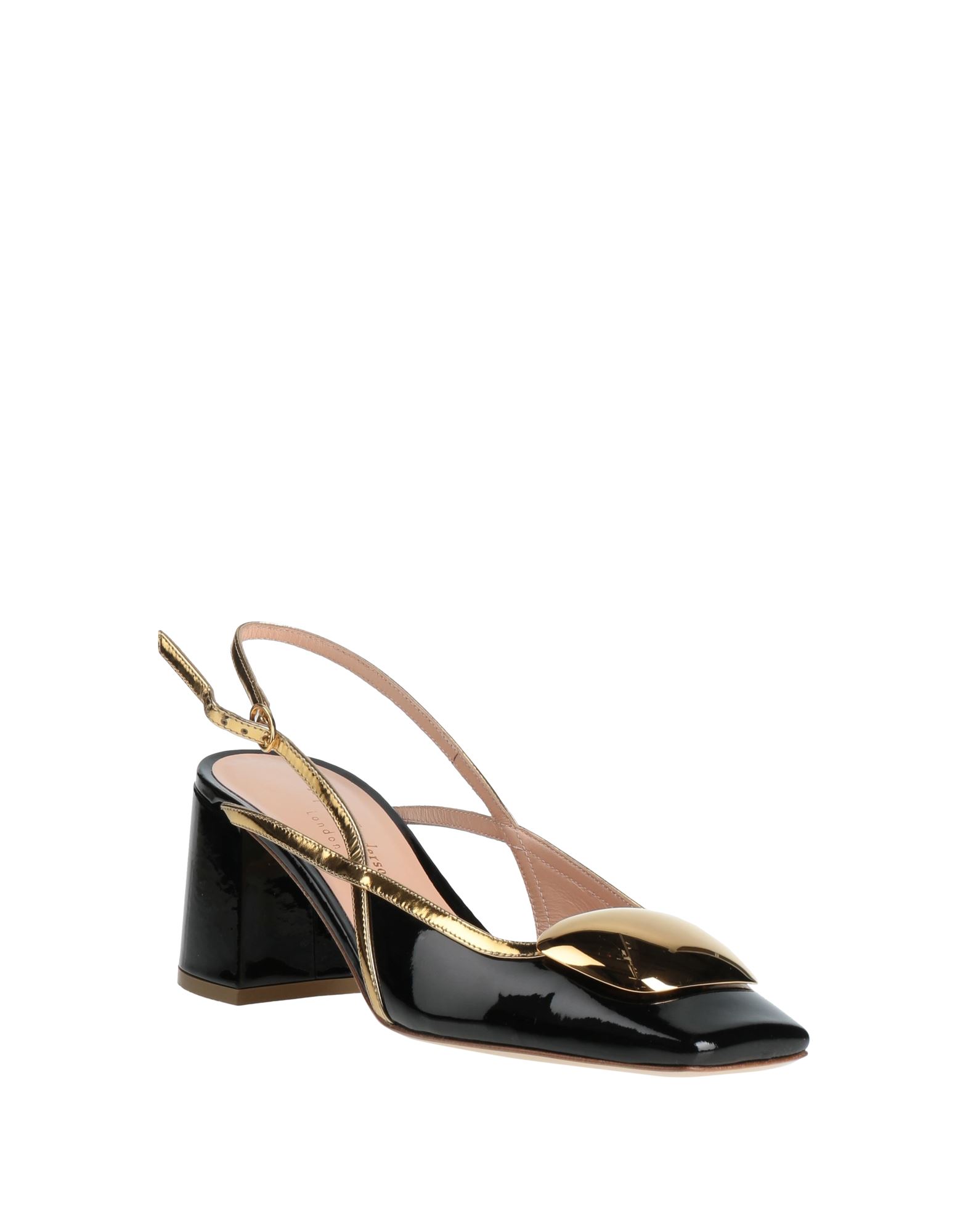  Rupert Sanderson - Schuhe - Pumps - On Yoox.com 