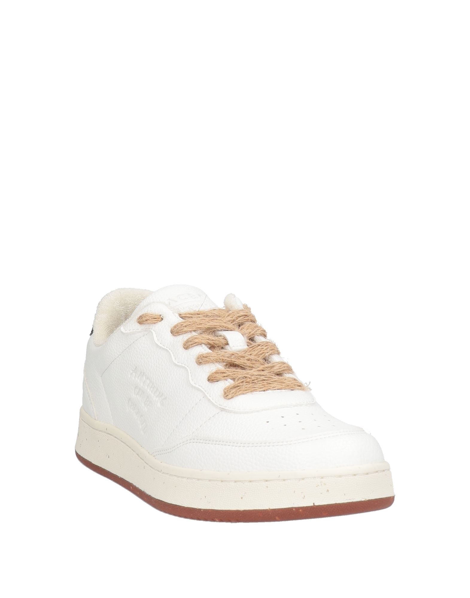  Acbc - Schuhe - Sneakers - On Yoox.com 