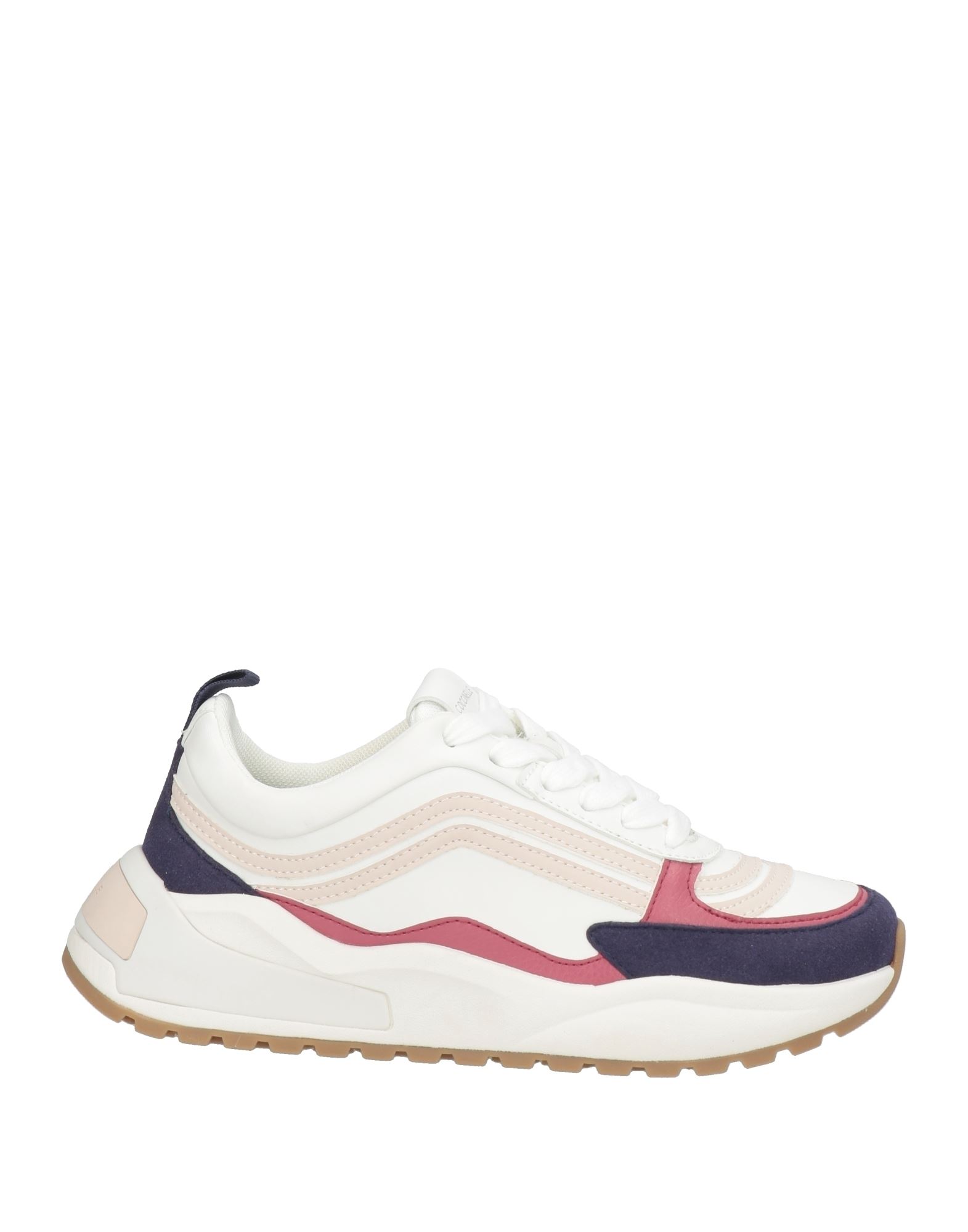 COCCINELLE COCCINELLE ΠΑΠΟΥΤΣΙΑ Αθλητικά παπούτσια