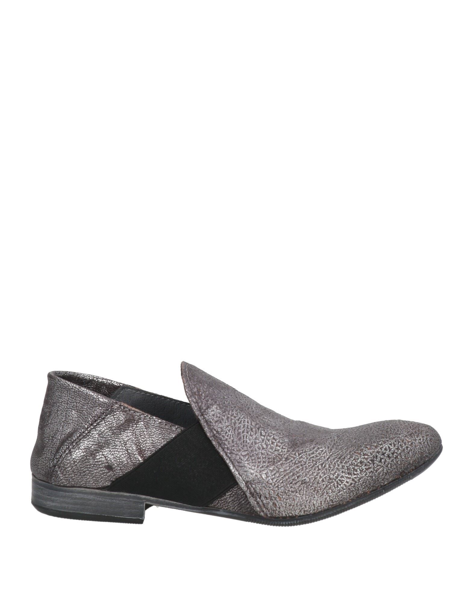 FABBRICA DEI COLLI FABBRICA DEI COLLI ΠΑΠΟΥΤΣΙΑ Μοκασίνια