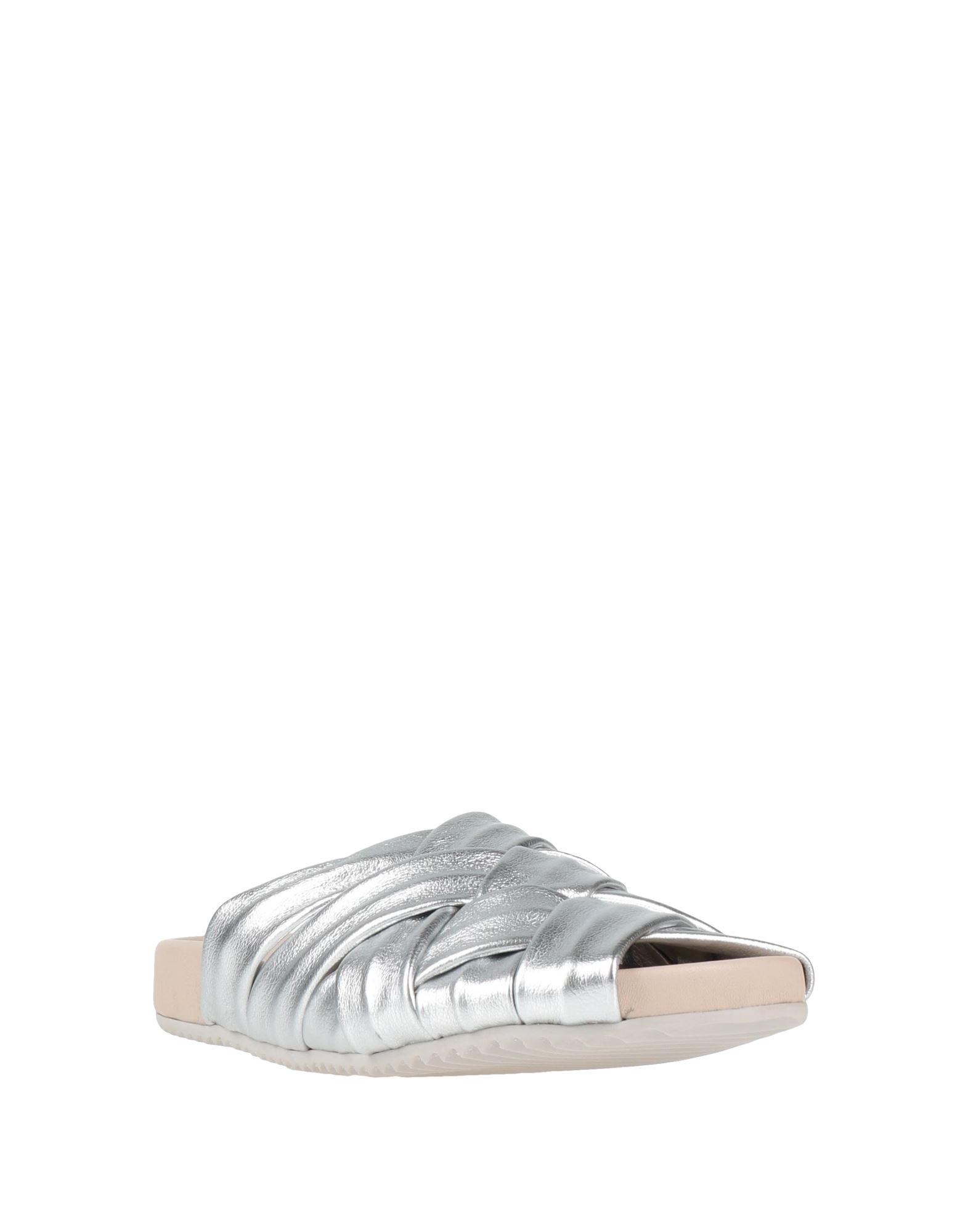  Patrizia Bonfanti - Schuhe - Sandalen - On Yoox.com 