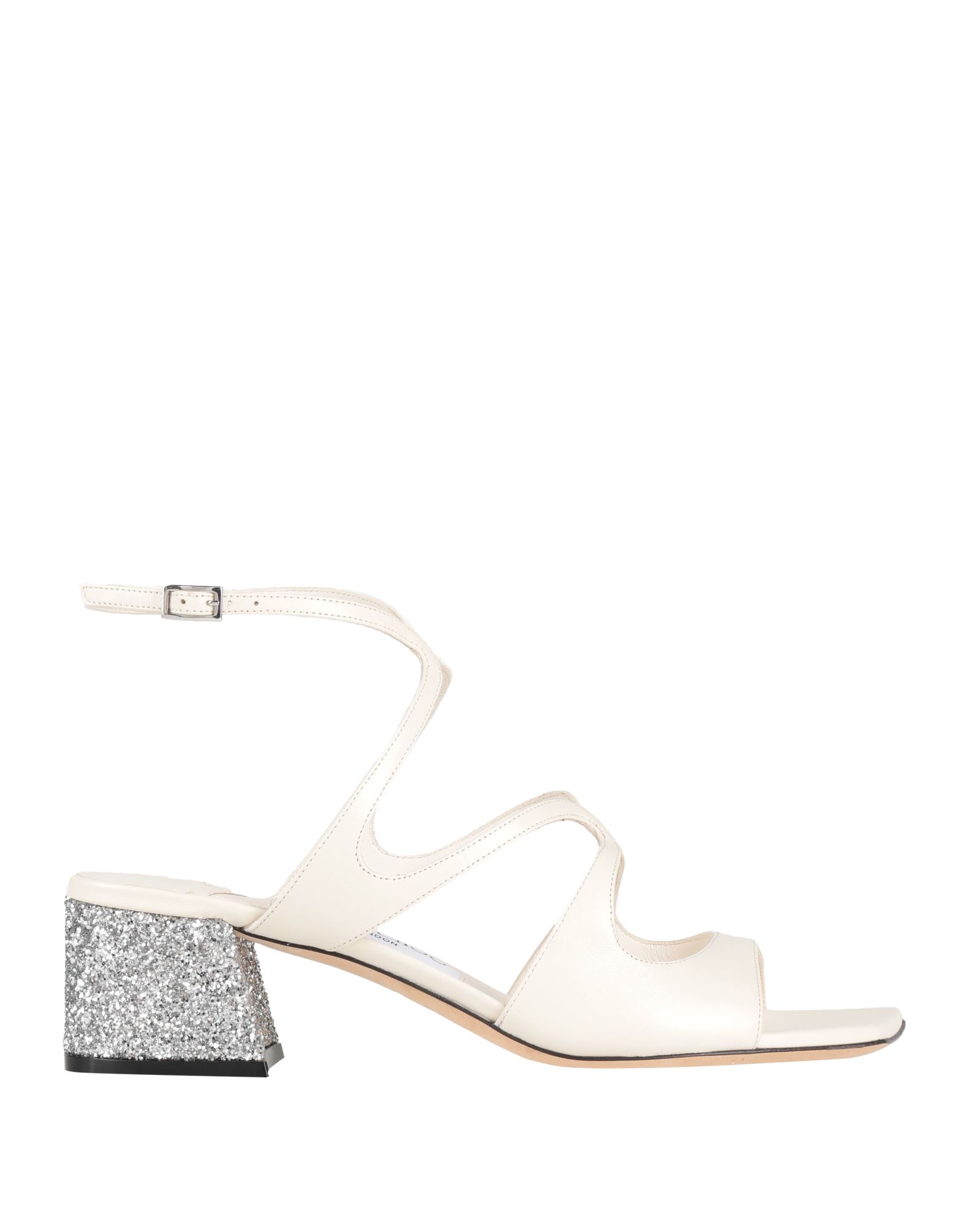 JIMMY CHOO JIMMY CHOO ΠΑΠΟΥΤΣΙΑ Πέδιλα