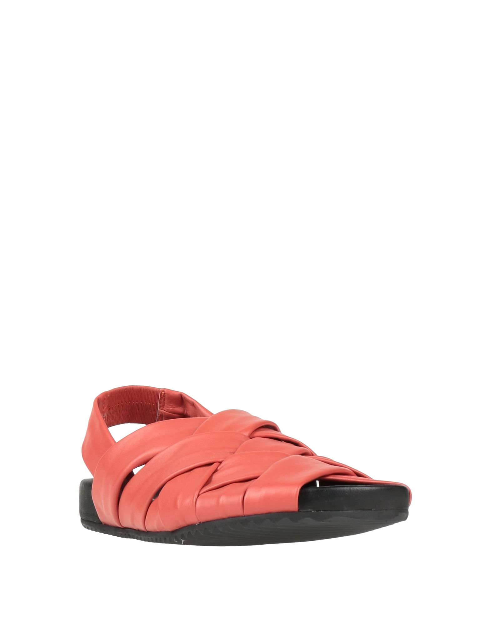  Patrizia Bonfanti - Schuhe - Sandalen - On Yoox.com 