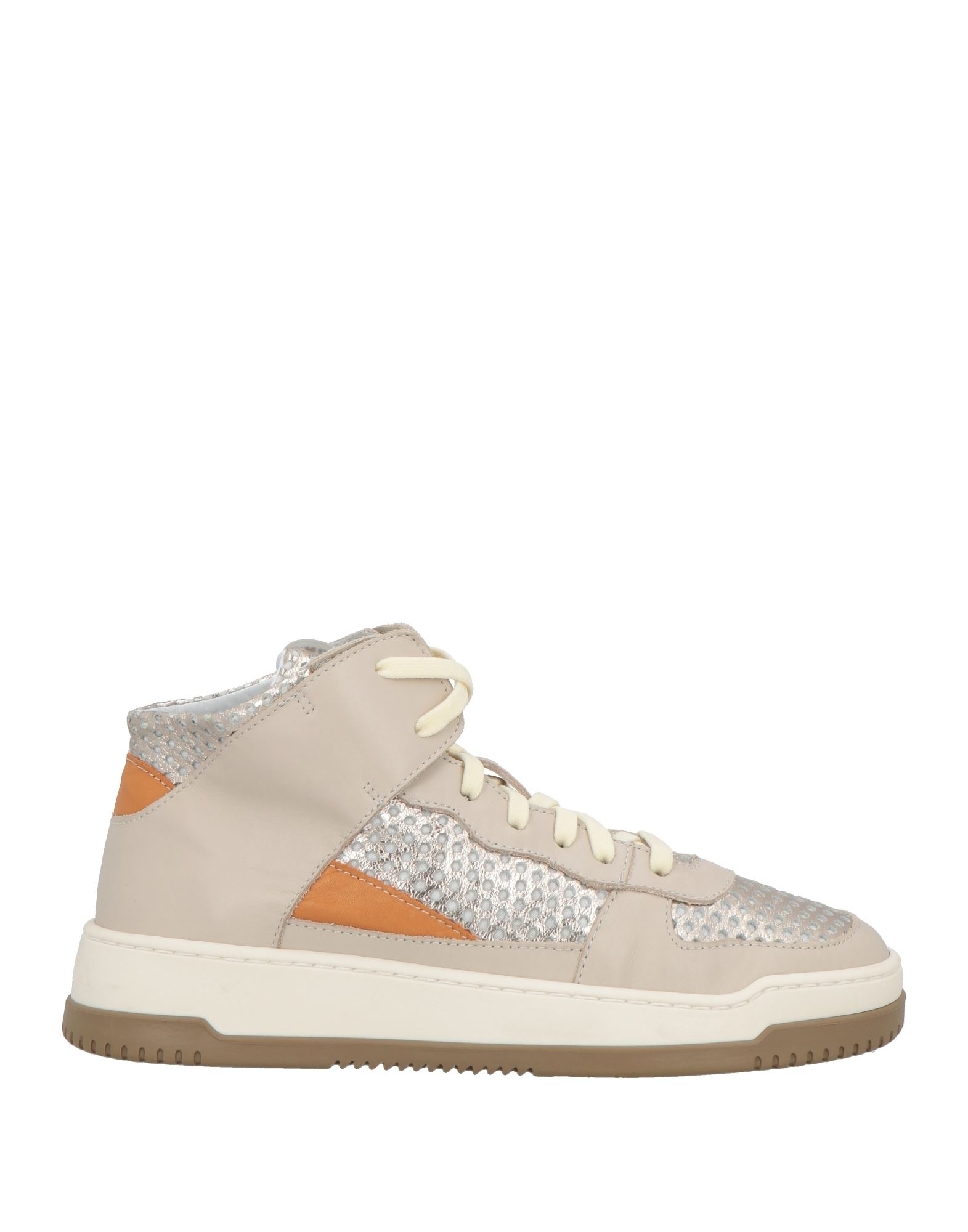 ANDÌA FORA ANDÌA FORA ΠΑΠΟΥΤΣΙΑ Αθλητικά παπούτσια