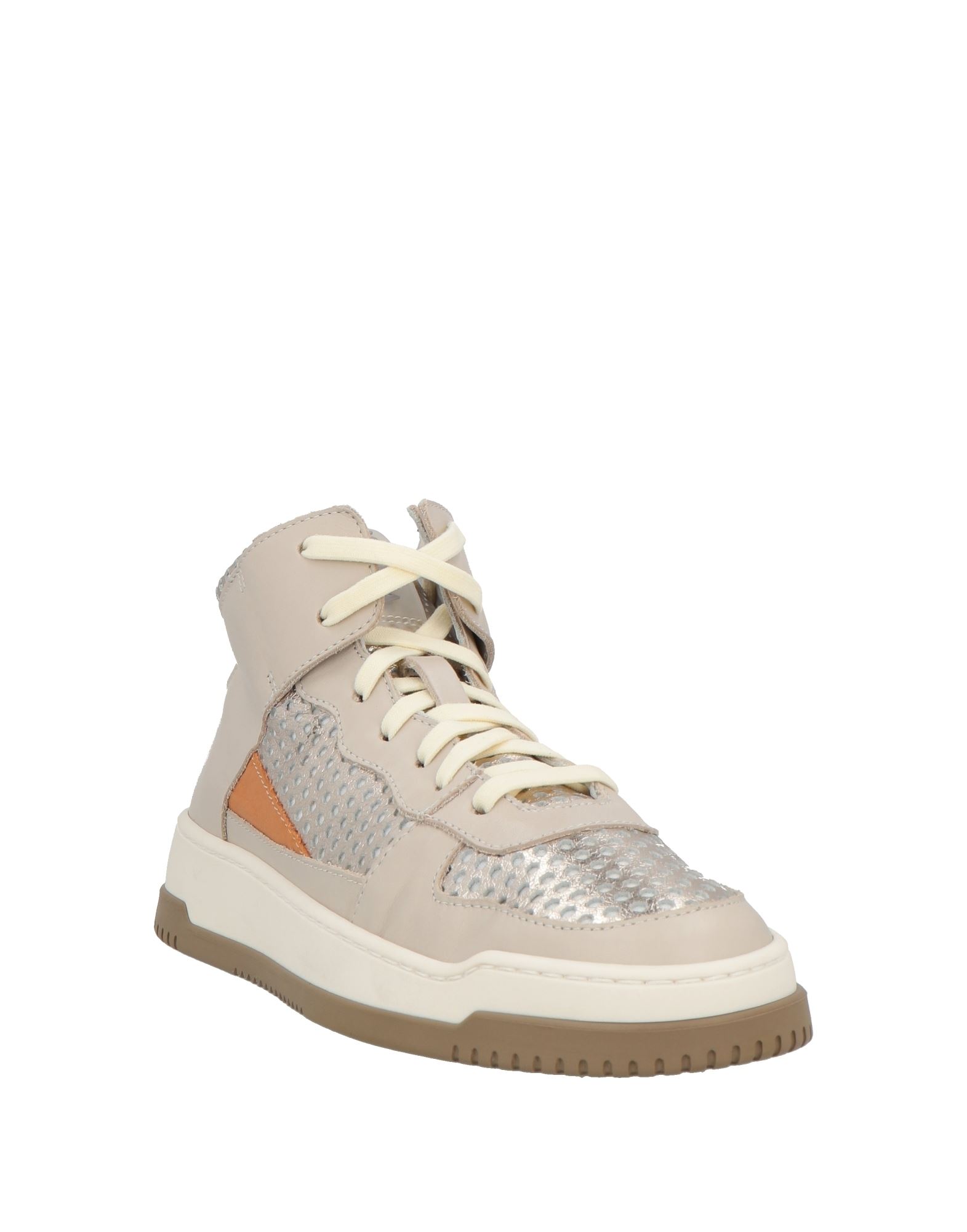  Andìa Fora - Schuhe - Sneakers - On Yoox.com 