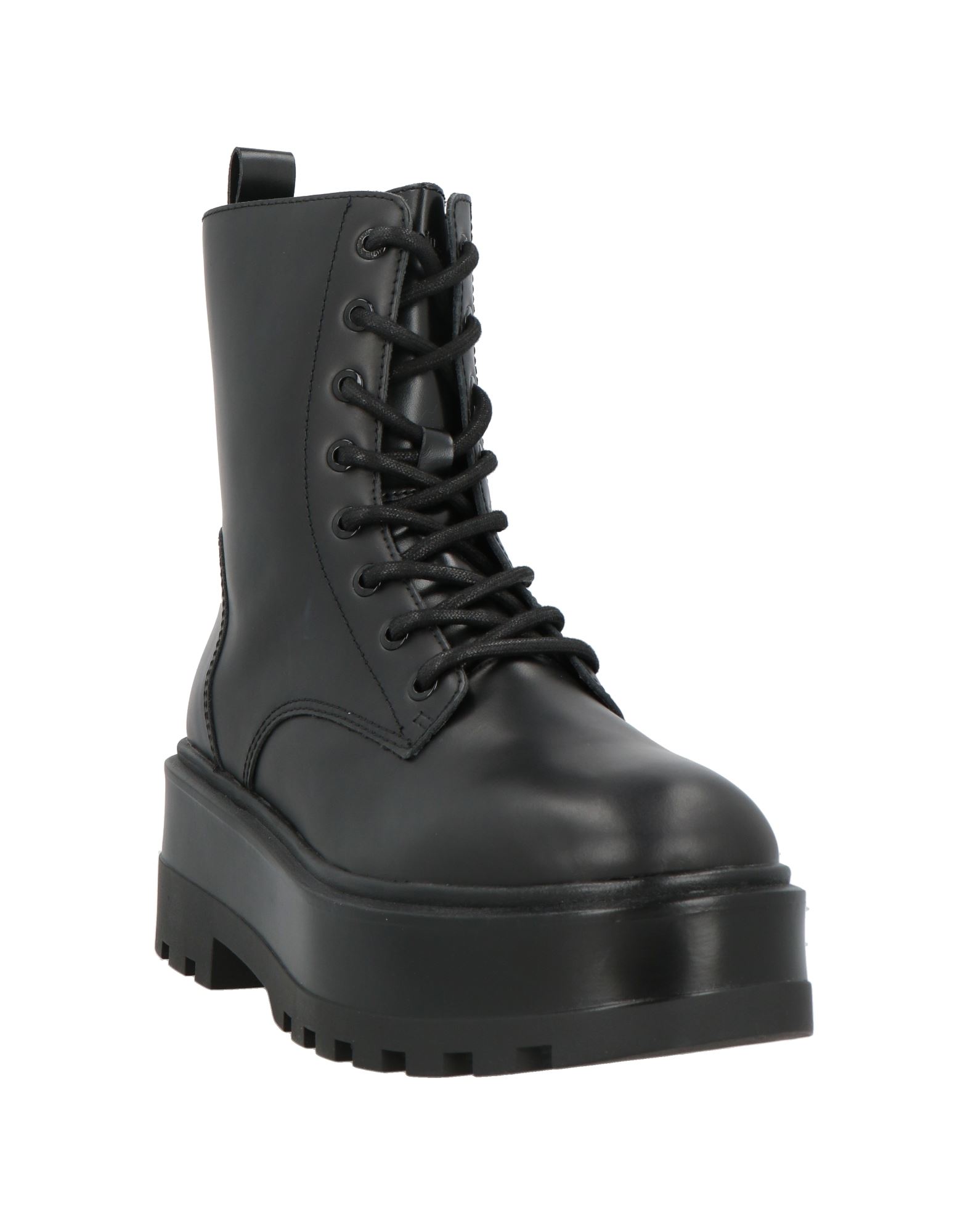  Calvin Klein Jeans - Calzado - Botines De Caña Alta - On Yoox.com 
