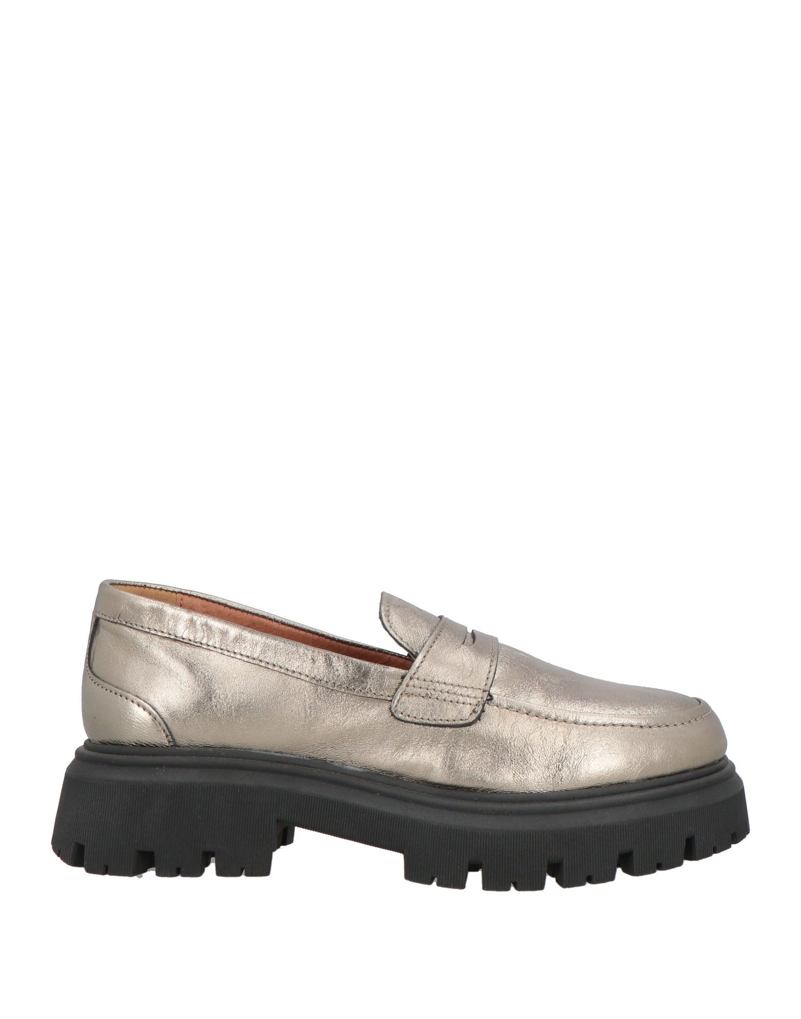  Gioseppo - Calzature - Mocassini - On Yoox.com 