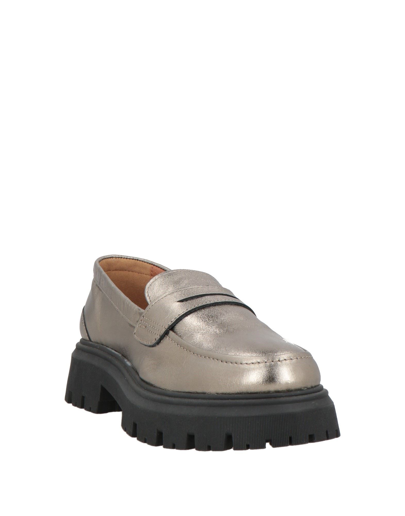  Gioseppo - Calzature - Mocassini - On Yoox.com 