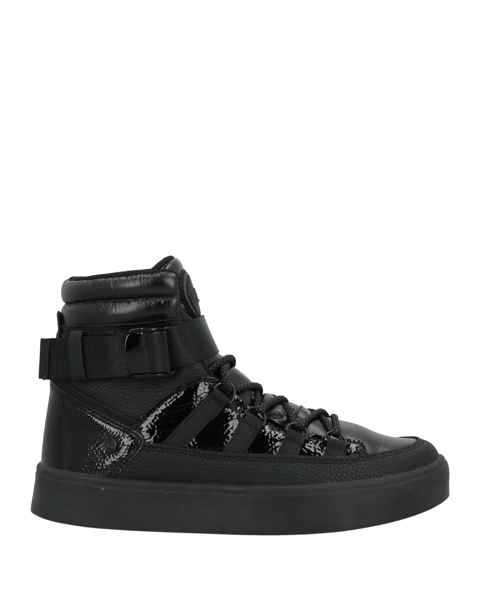  Colmar - Schuhe - Sneakers - On Yoox.com 