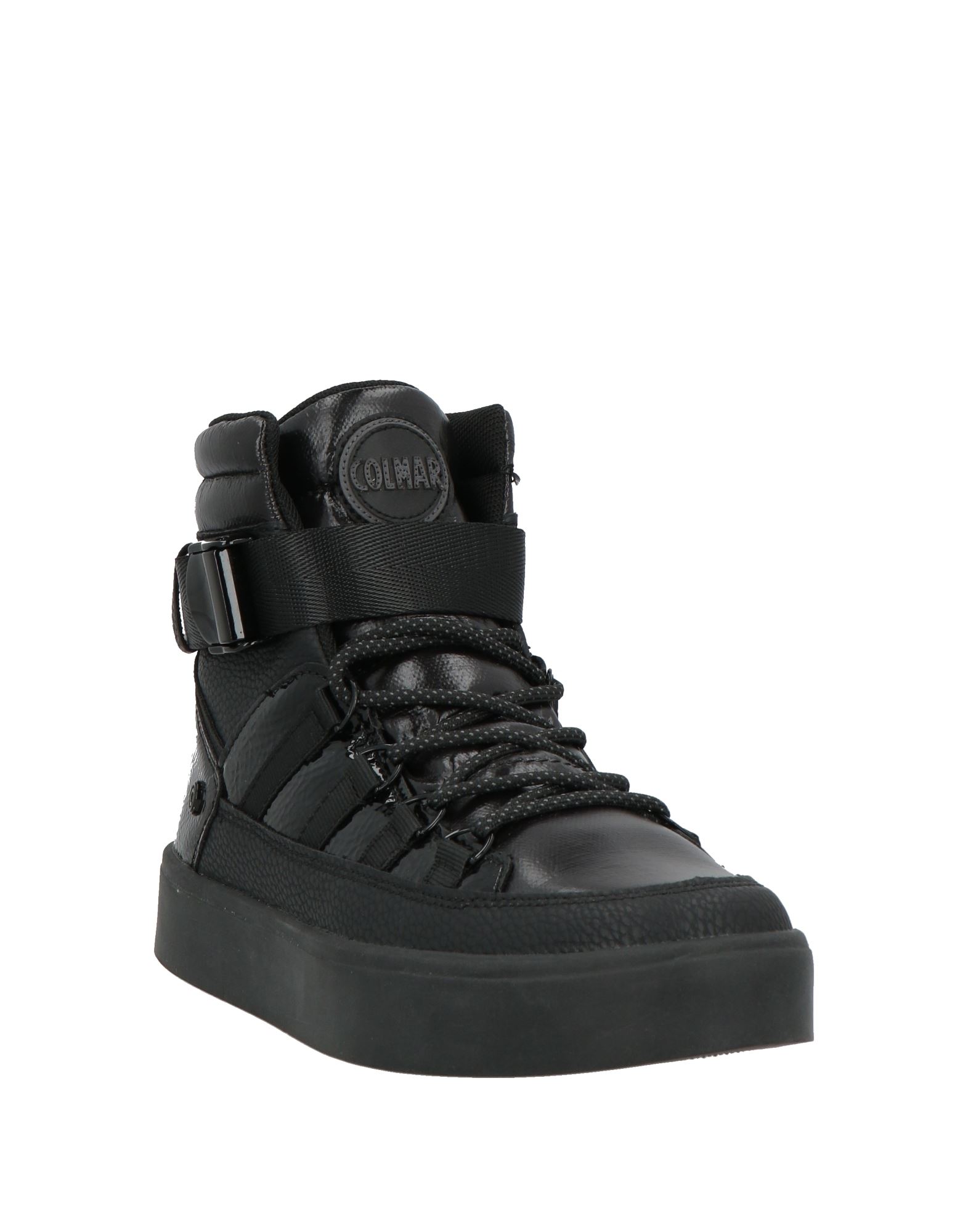  Colmar - Schuhe - Sneakers - On Yoox.com 