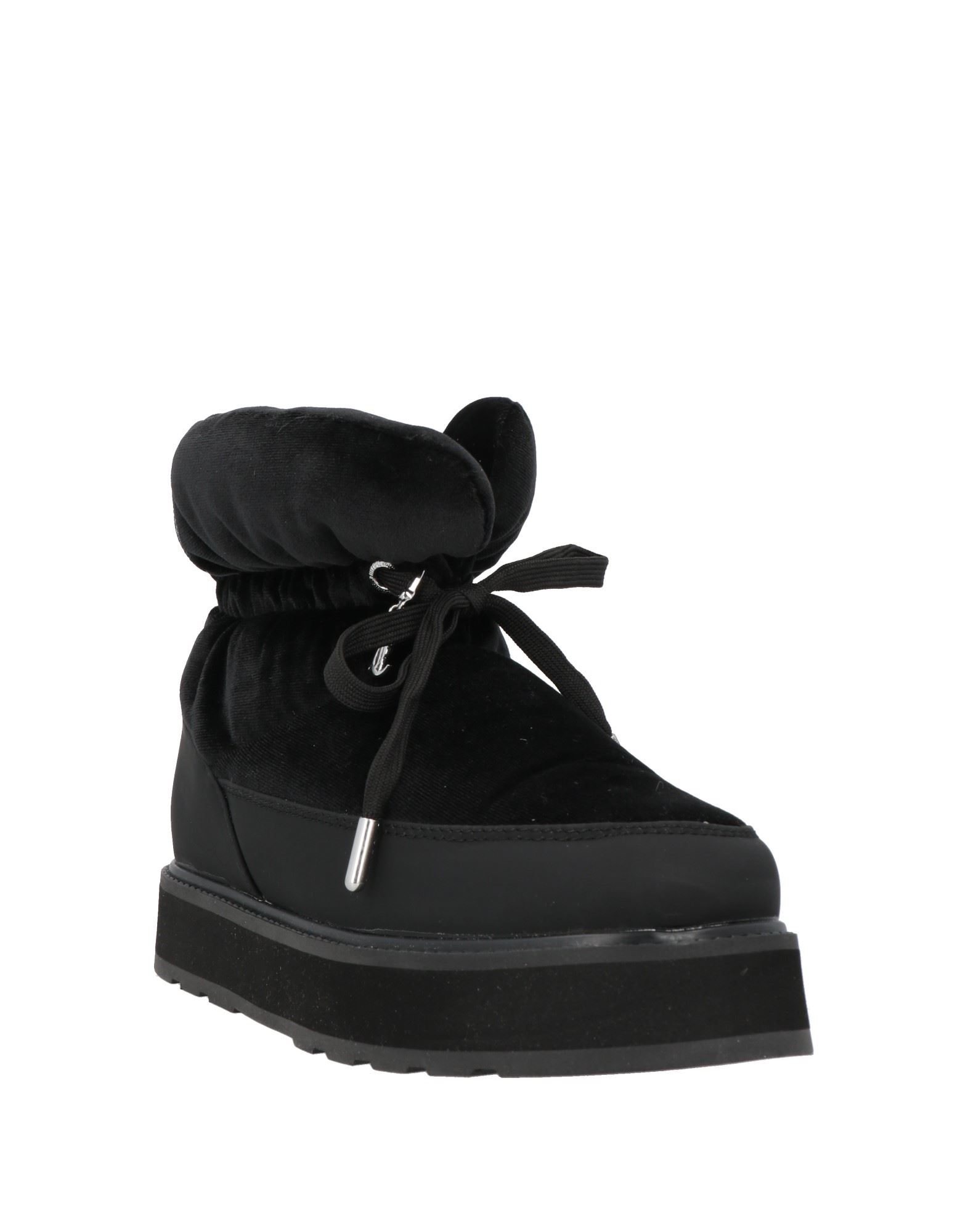 Juicy Couture - Calzado - Botines De Caña Alta - On Yoox.com 