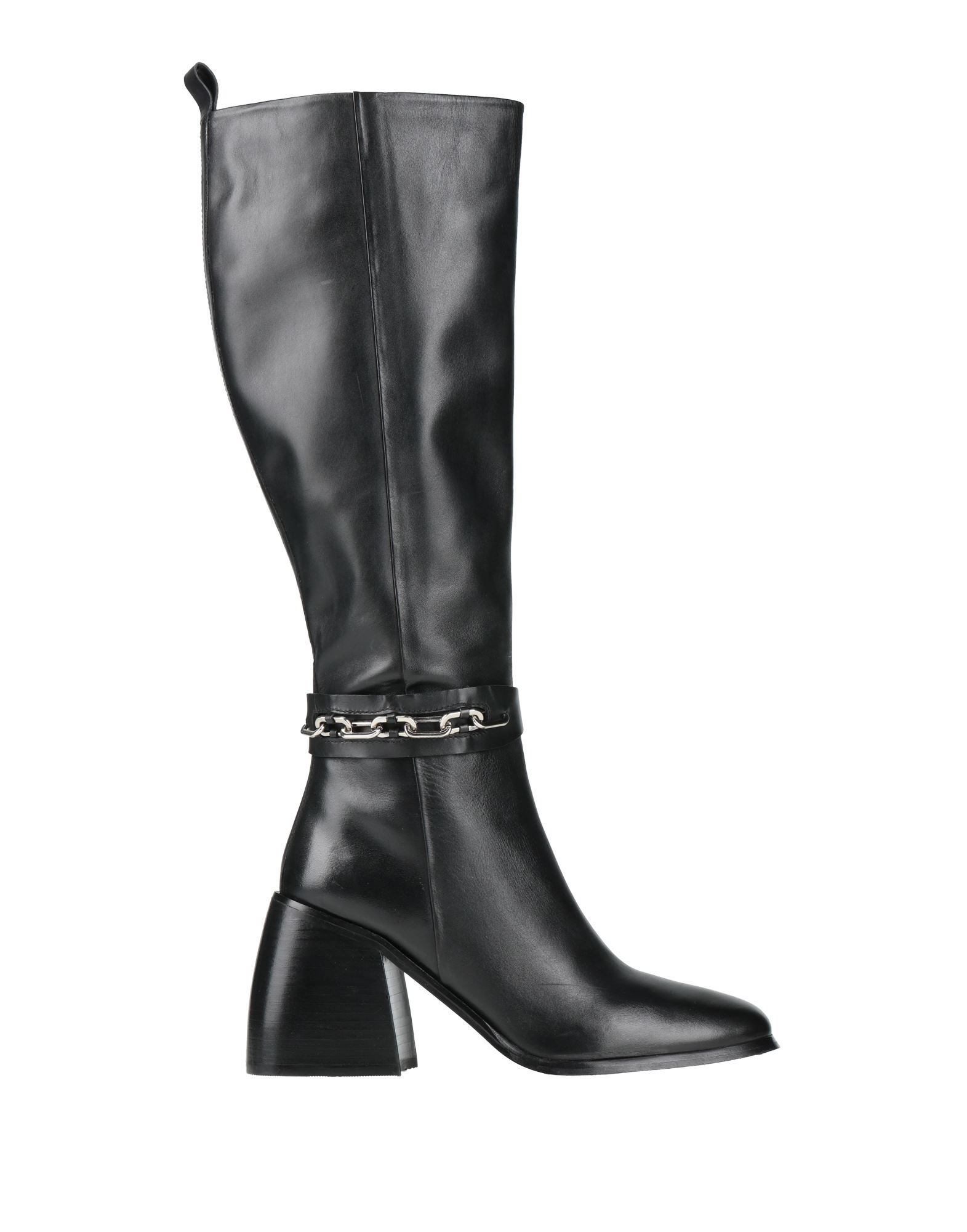  Tosca Blu - Schuhe - Stiefel - On Yoox.com 