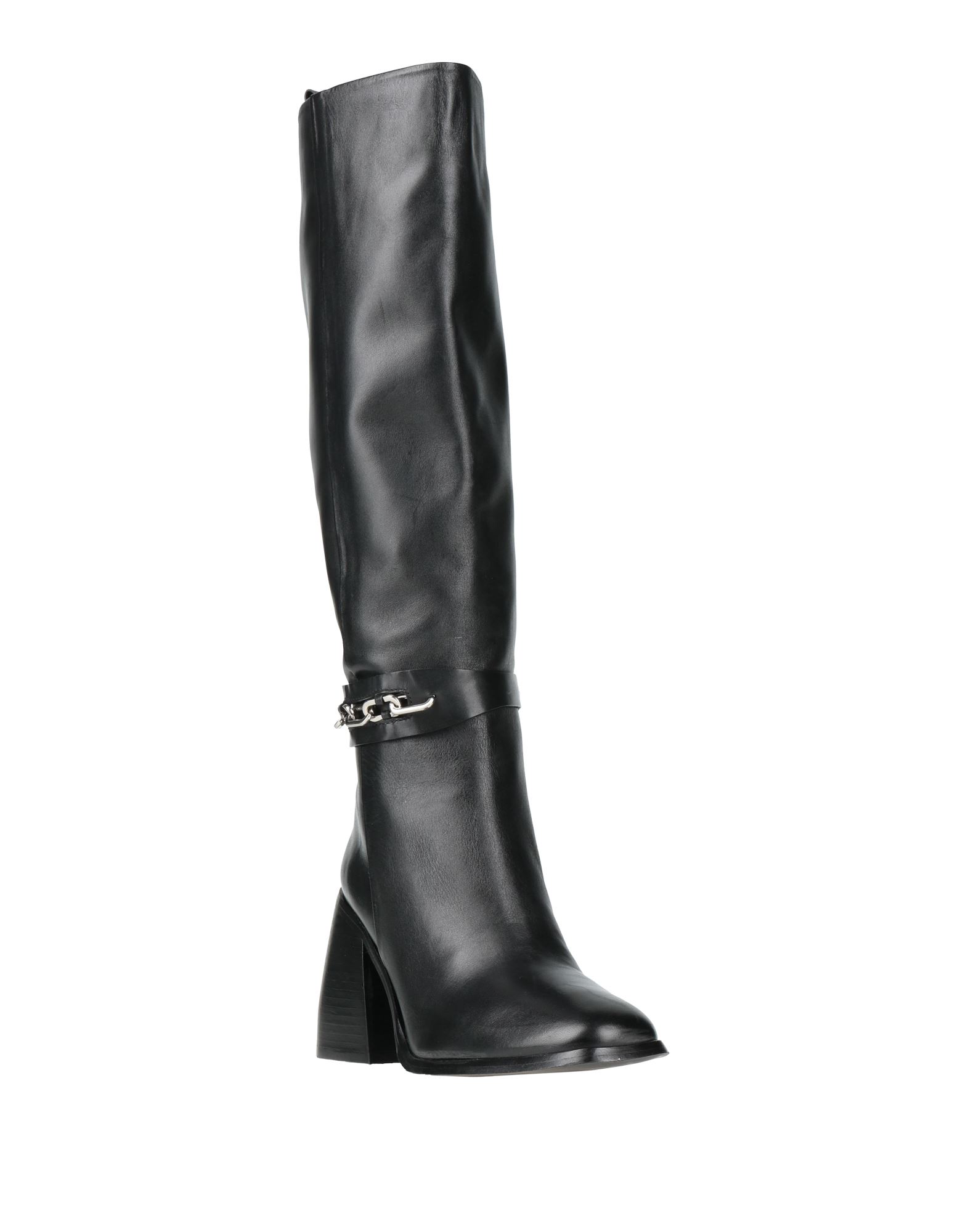  Tosca Blu - Schuhe - Stiefel - On Yoox.com 