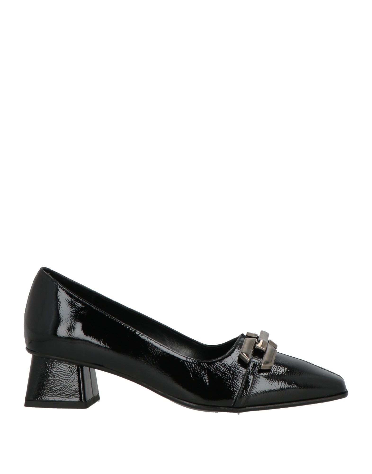 JONI JONI ΠΑΠΟΥΤΣΙΑ Κλειστά παπούτσια