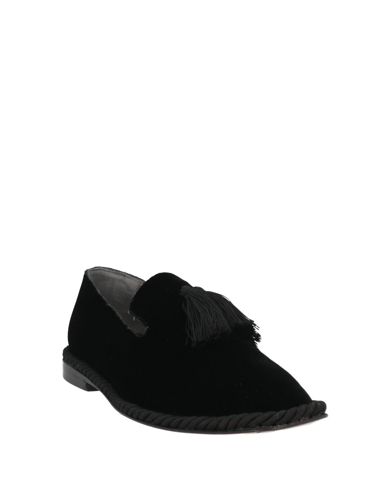  Clergerie - Schuhe - Mokassins - On Yoox.com 