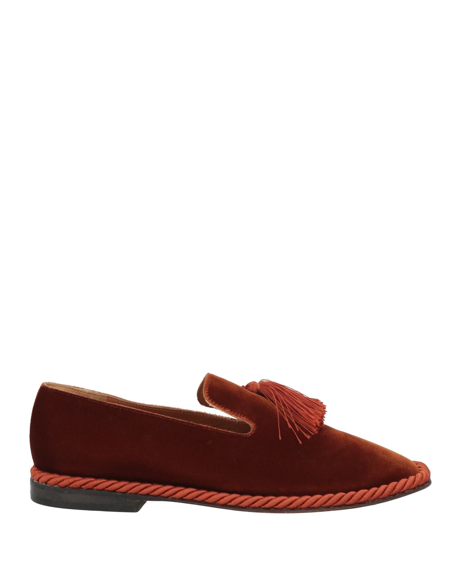  Clergerie - Schuhe - Mokassins - On Yoox.com 