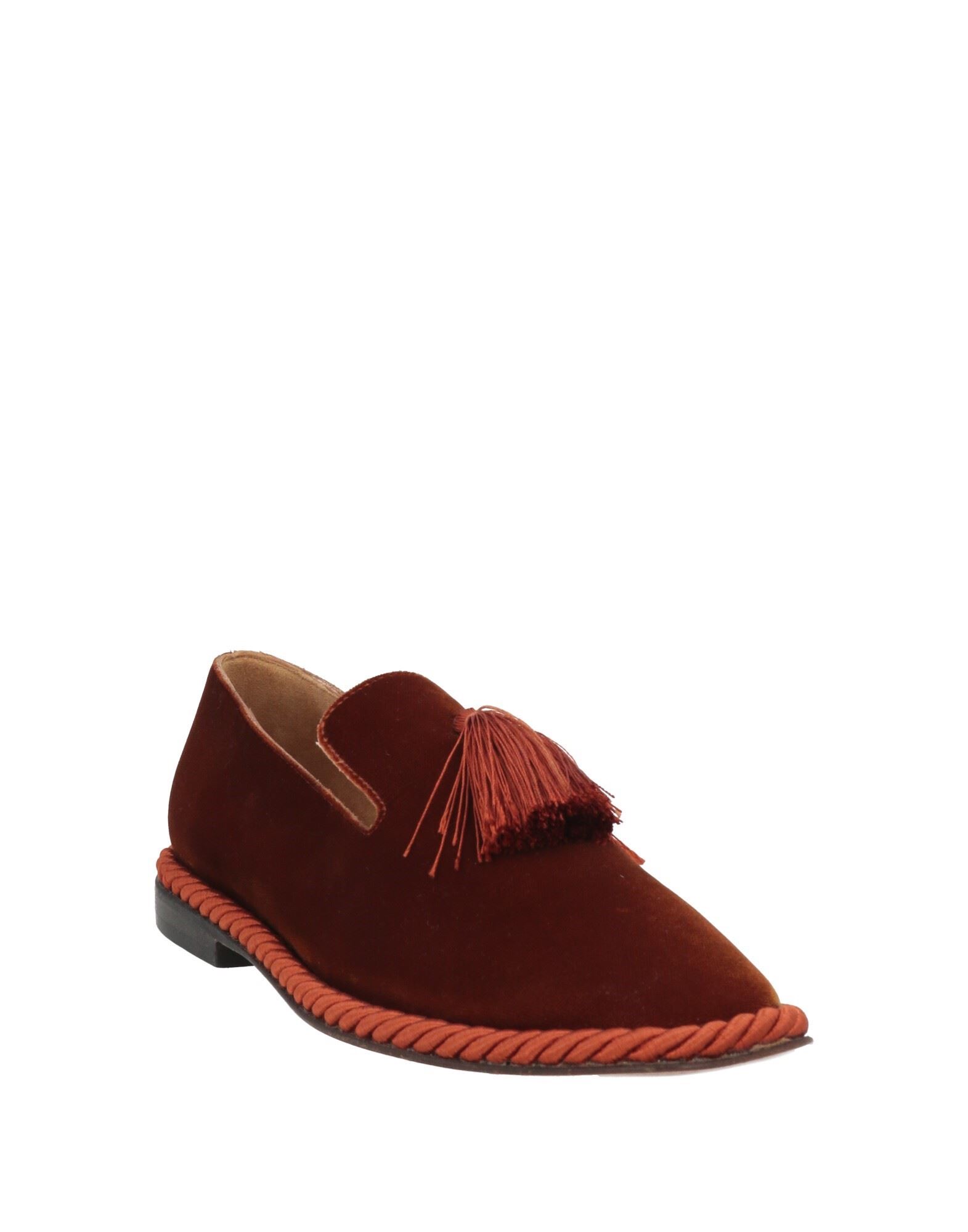  Clergerie - Schuhe - Mokassins - On Yoox.com 