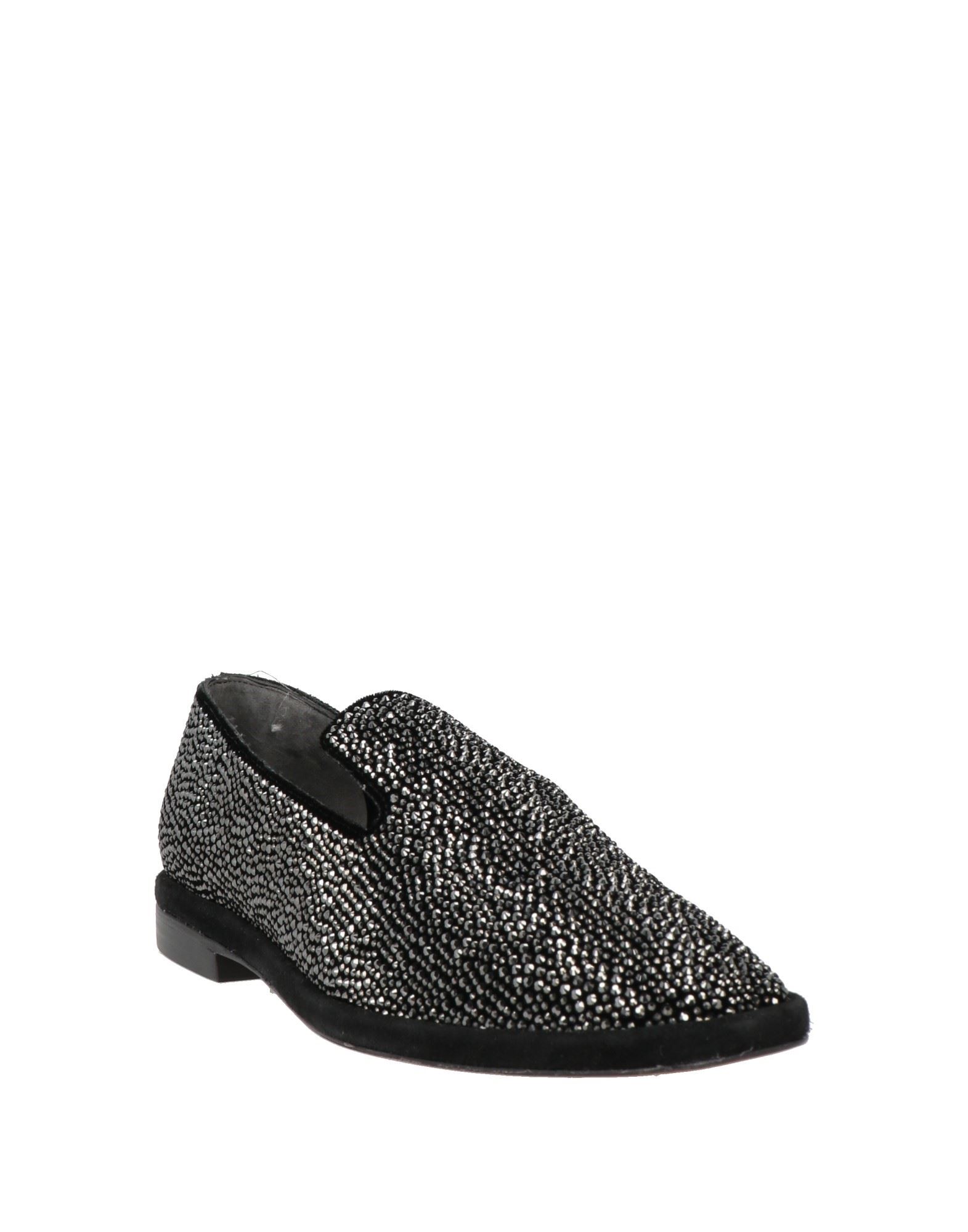  Clergerie - Calzado - Mocasines - On Yoox.com 