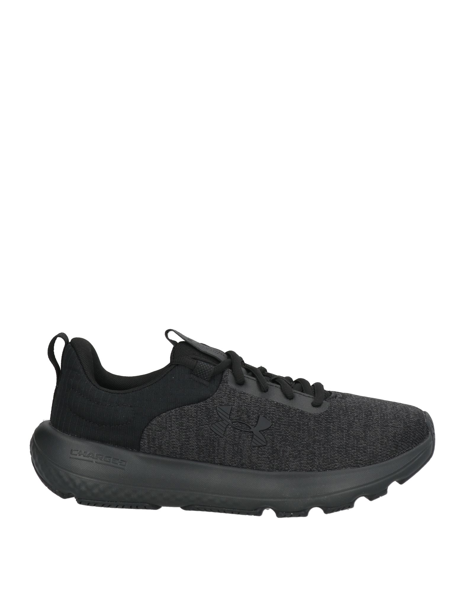 ԥ볫UNDER ARMOUR ǥ ˡ ֥å 8.5 