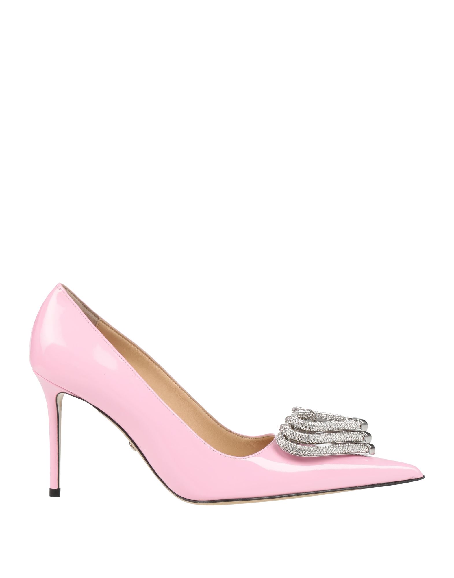 MACH & MACH MACH & MACH ΠΑΠΟΥΤΣΙΑ Κλειστά παπούτσια