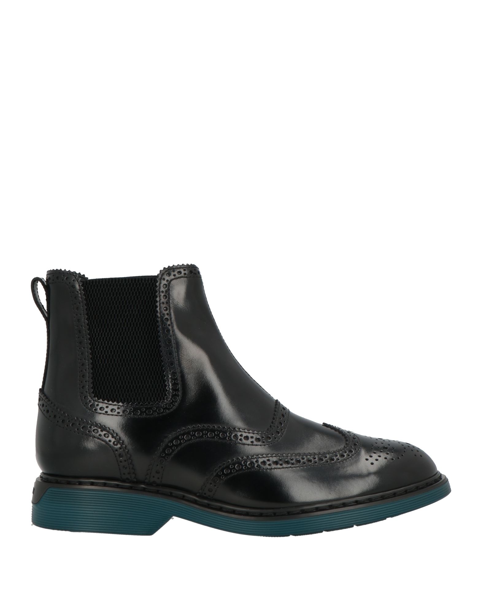  Hogan - Schuhe - Stiefeletten - On Yoox.com 