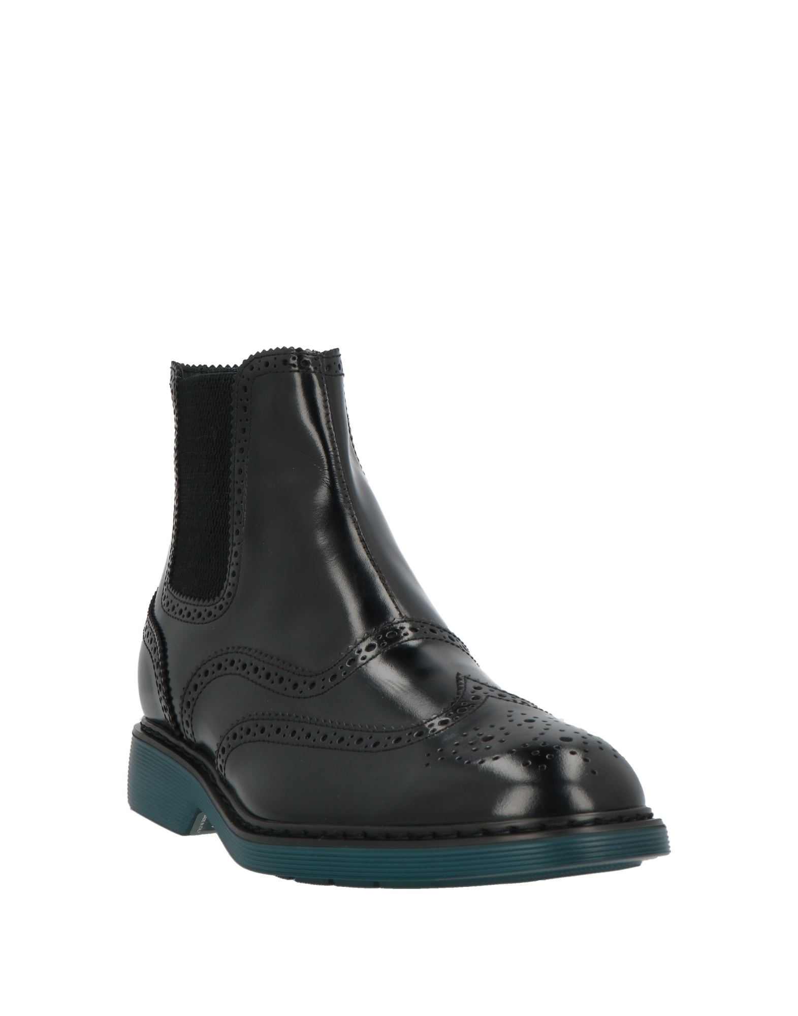  Hogan - Schuhe - Stiefeletten - On Yoox.com 