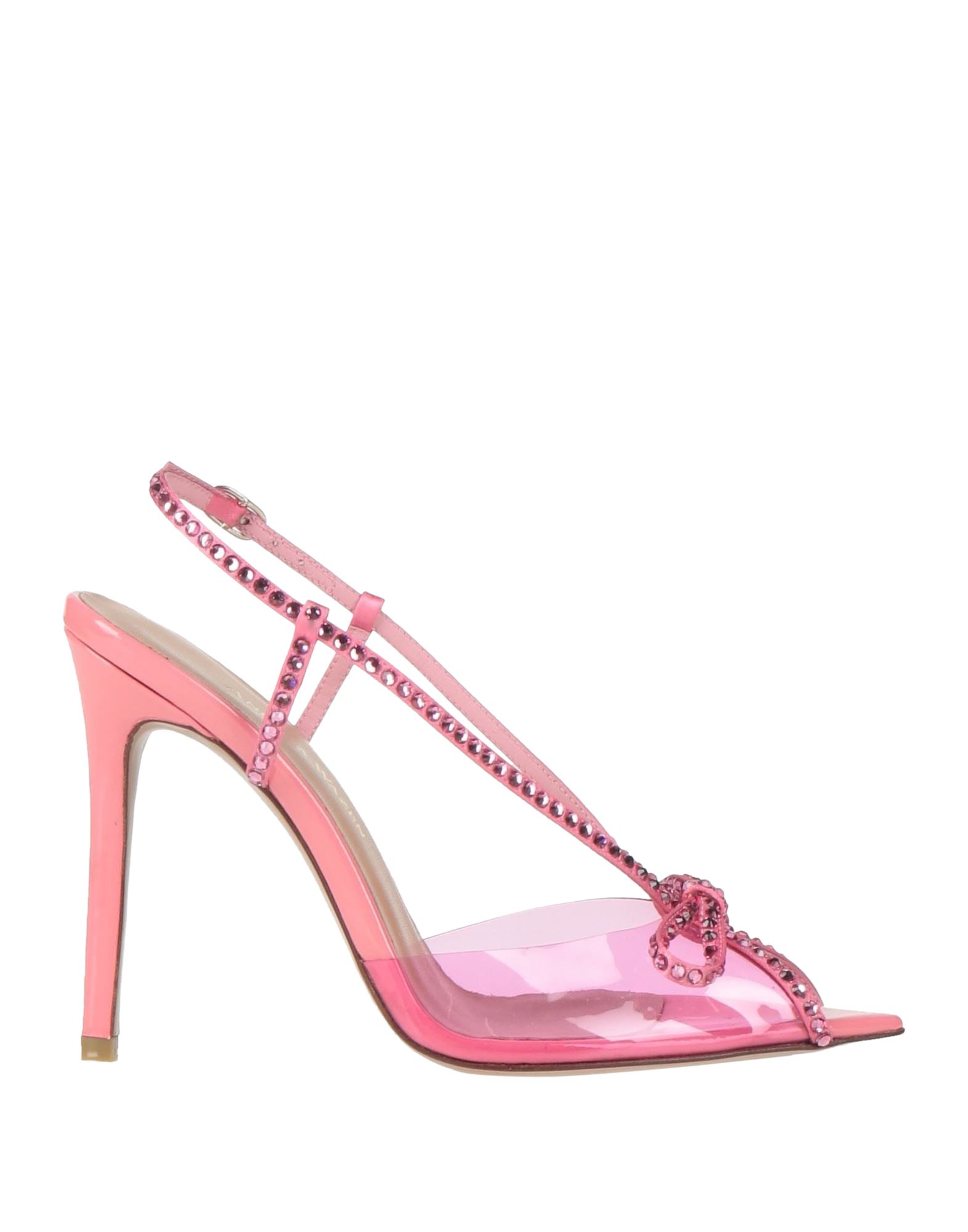 ANDREA WAZEN ANDREA WAZEN ΠΑΠΟΥΤΣΙΑ Πέδιλα