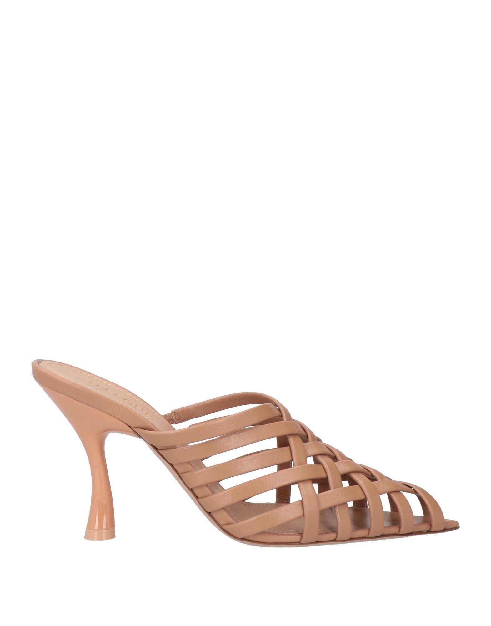 MALONE SOULIERS MALONE SOULIERS ΠΑΠΟΥΤΣΙΑ Πέδιλα