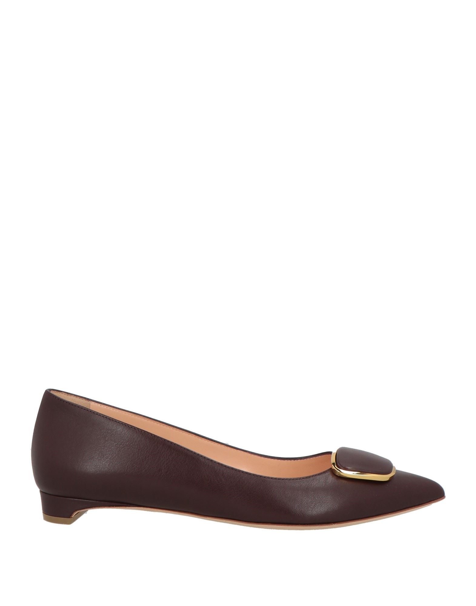  Rupert Sanderson - Schuhe - Ballerinas - On Yoox.com 