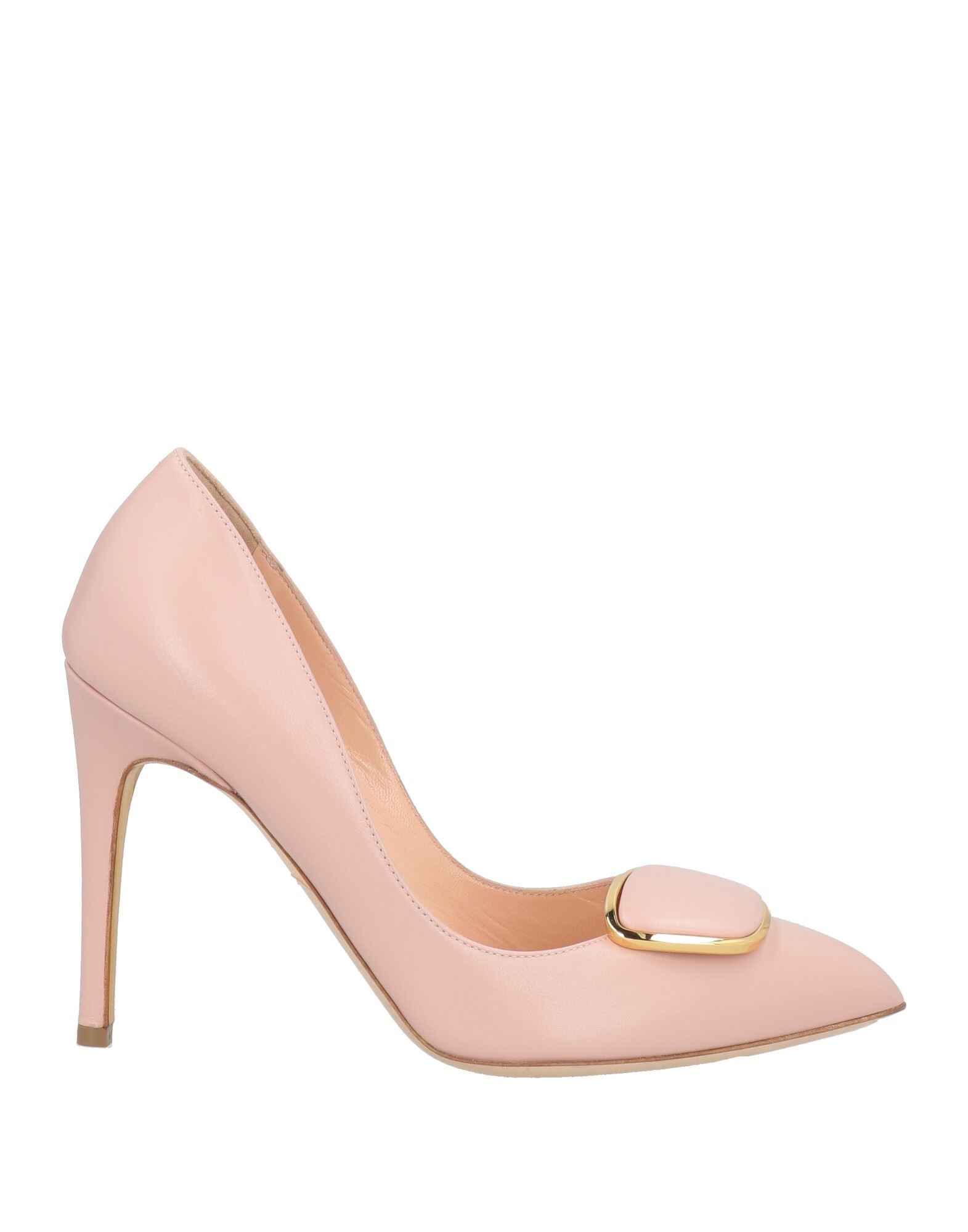  Rupert Sanderson - Schuhe - Pumps - On Yoox.com 