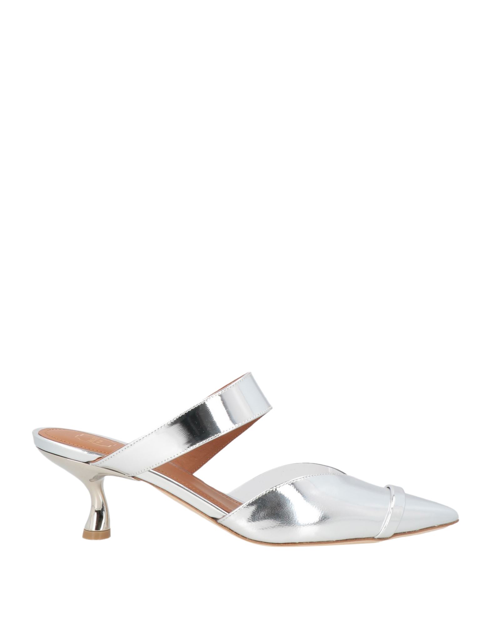 MALONE SOULIERS MALONE SOULIERS ΠΑΠΟΥΤΣΙΑ Μουλάρια και τσόκαρα